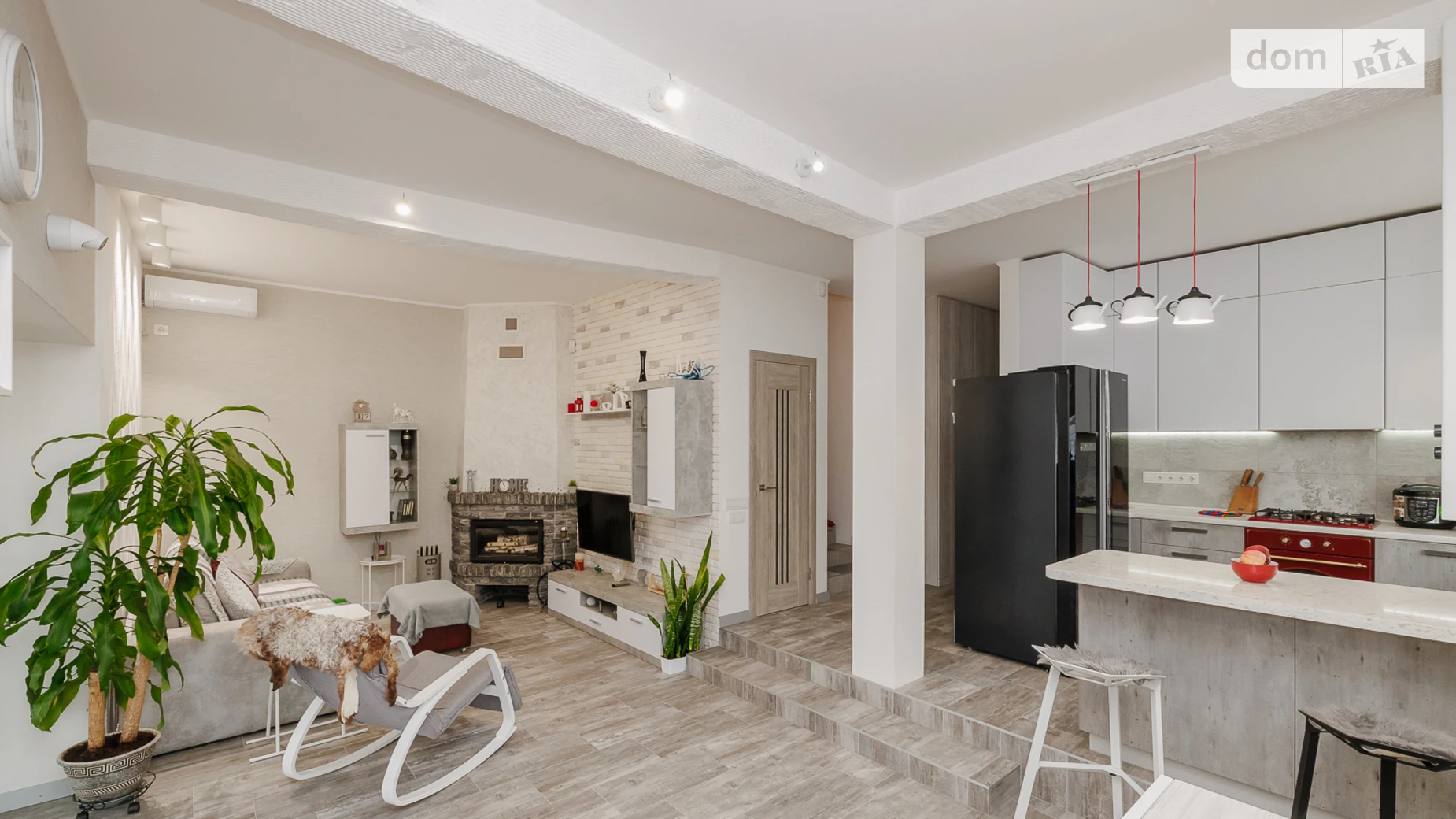 ул. Курганная Гатное, цена: 209000 $ - фото 5