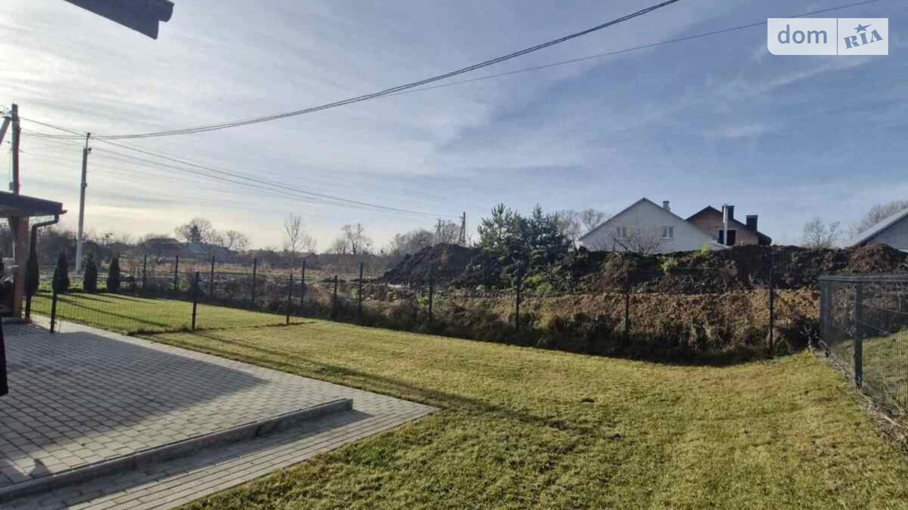 Продается одноэтажный дом 75 кв. м с гаражом, цена: 145000 $ - фото 5