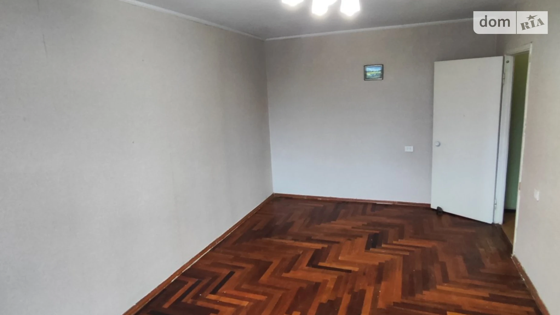 1-комнатная квартира 32 кв. м в Запорожье, ул. Авраменко - фото 2