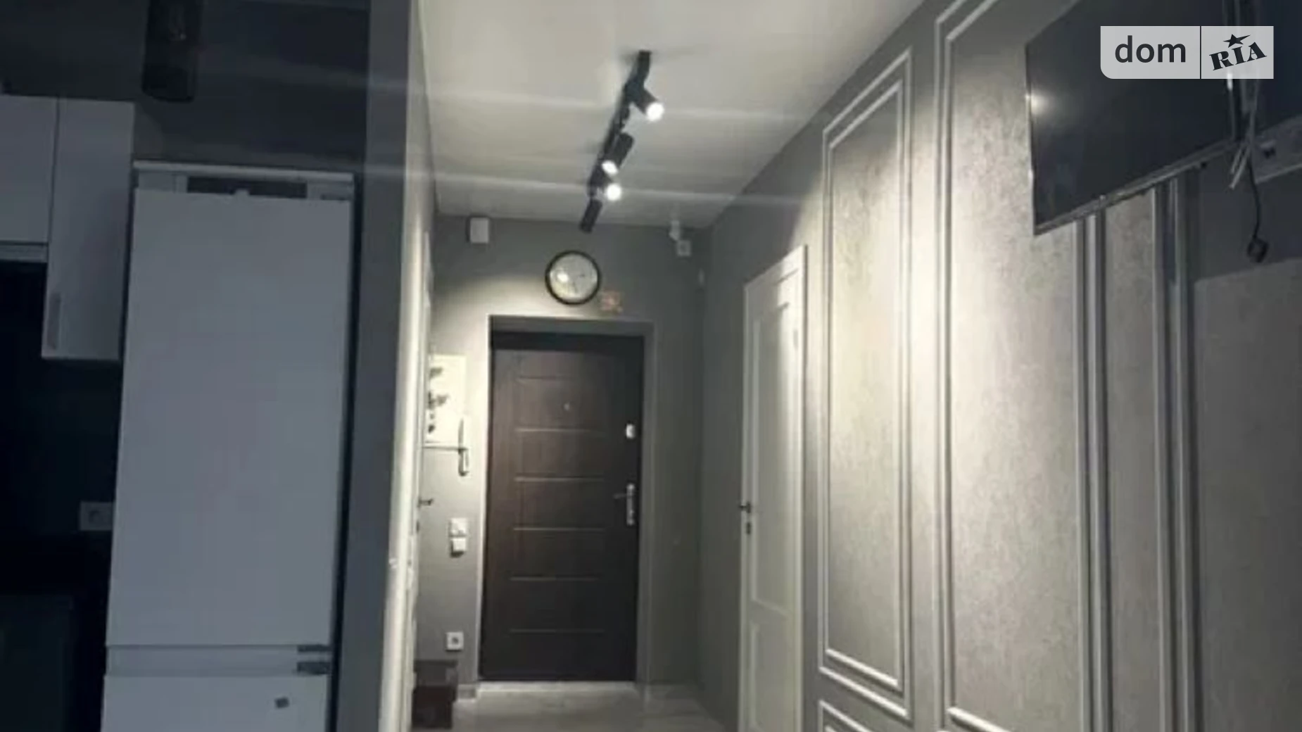 вул. Богдана Хмельницького(Кірова) Гостомель ЖК Гостомель Residence - фото 4