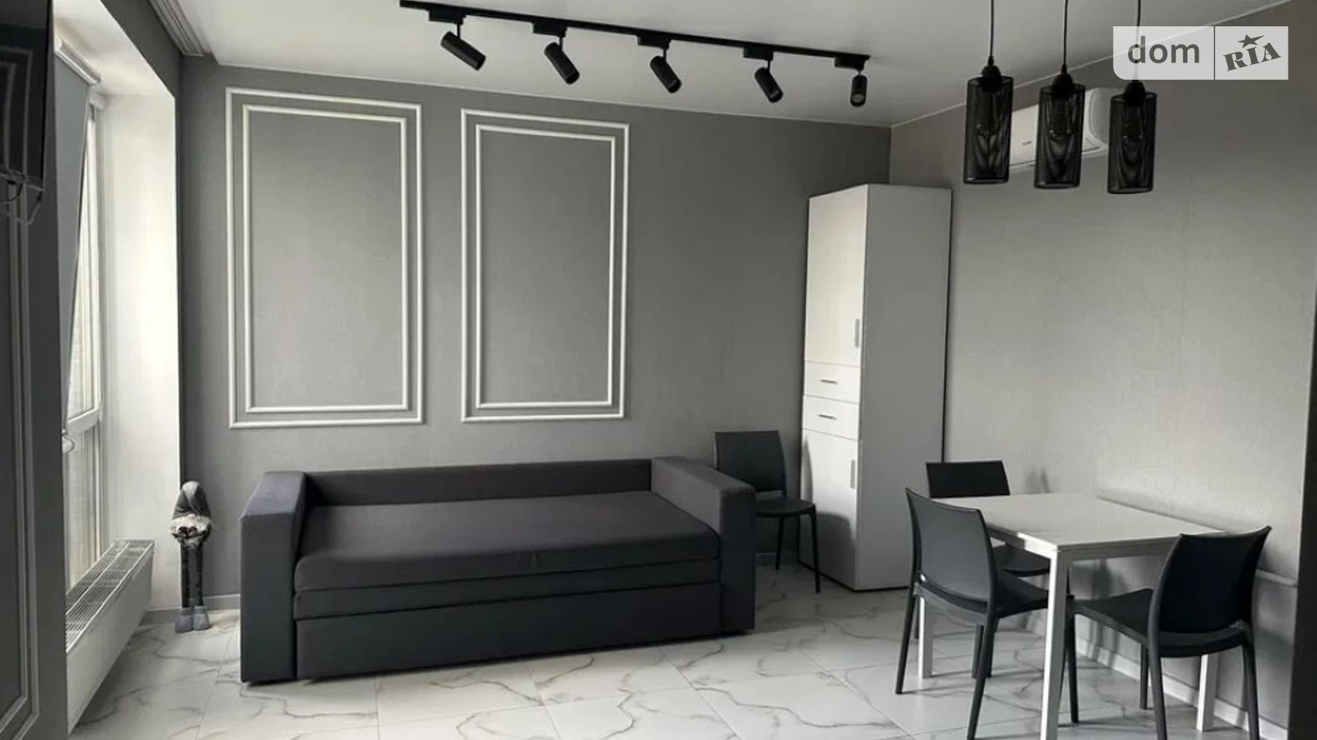 вул. Богдана Хмельницького(Кірова) Гостомель ЖК Гостомель Residence - фото 3