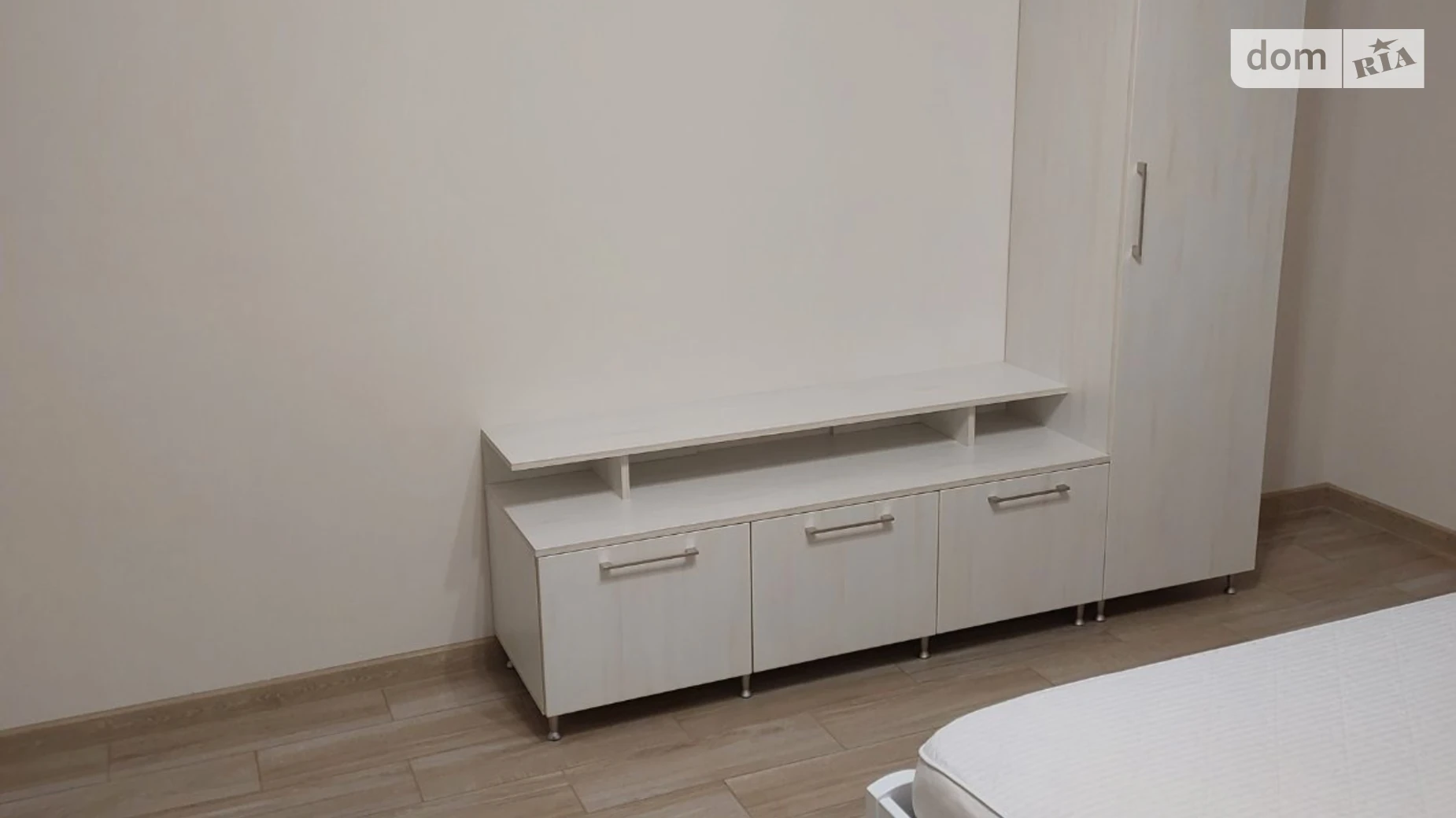 Сдается в аренду 1-комнатная квартира 47 кв. м в Виннице, ул. Тимофеевская, 4 - фото 2