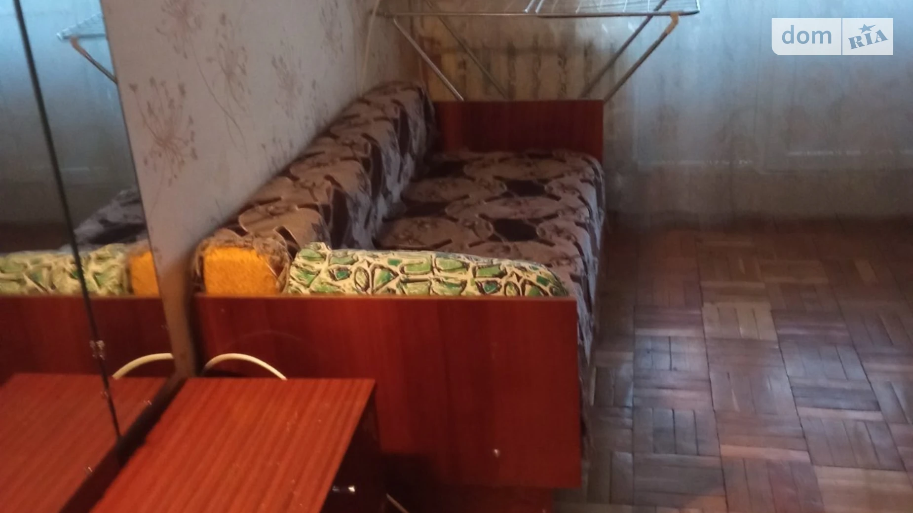 Сдается в аренду комната 65 кв. м в Виннице, цена: 5000 грн - фото 3