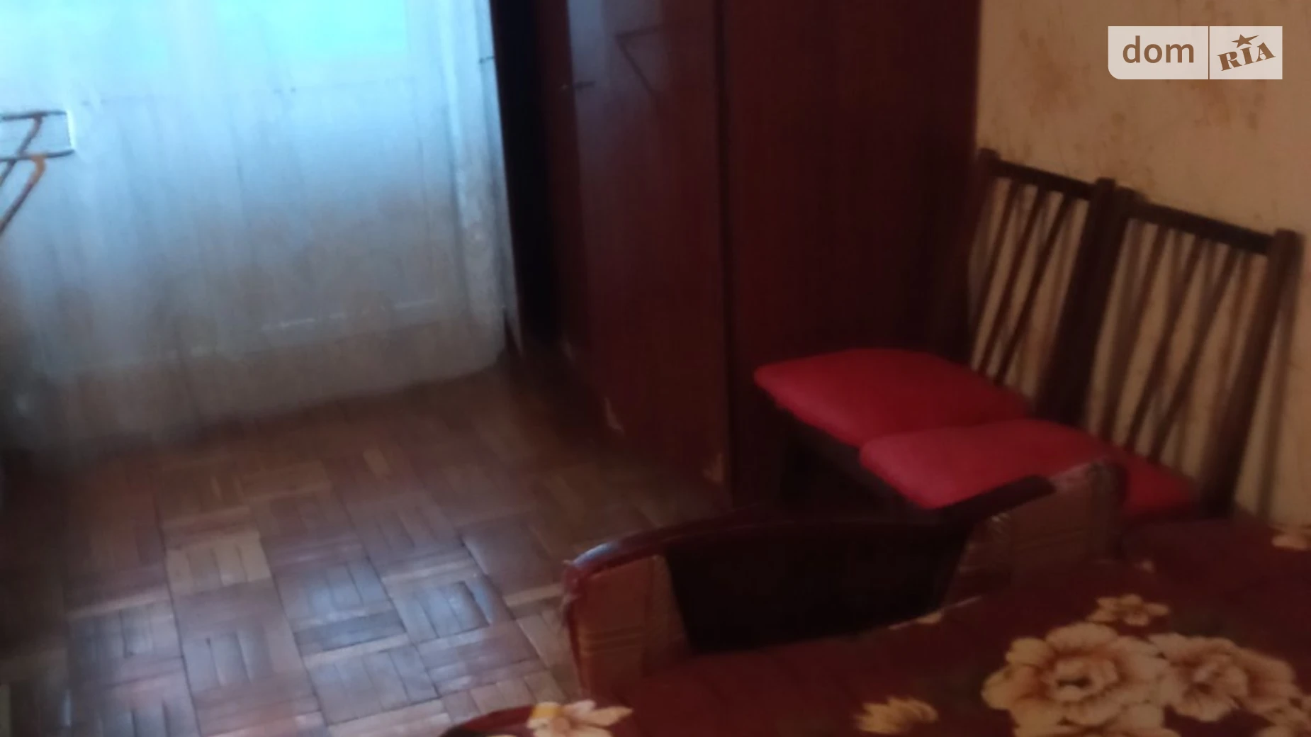 Сдается в аренду комната 65 кв. м в Виннице, цена: 5000 грн - фото 2