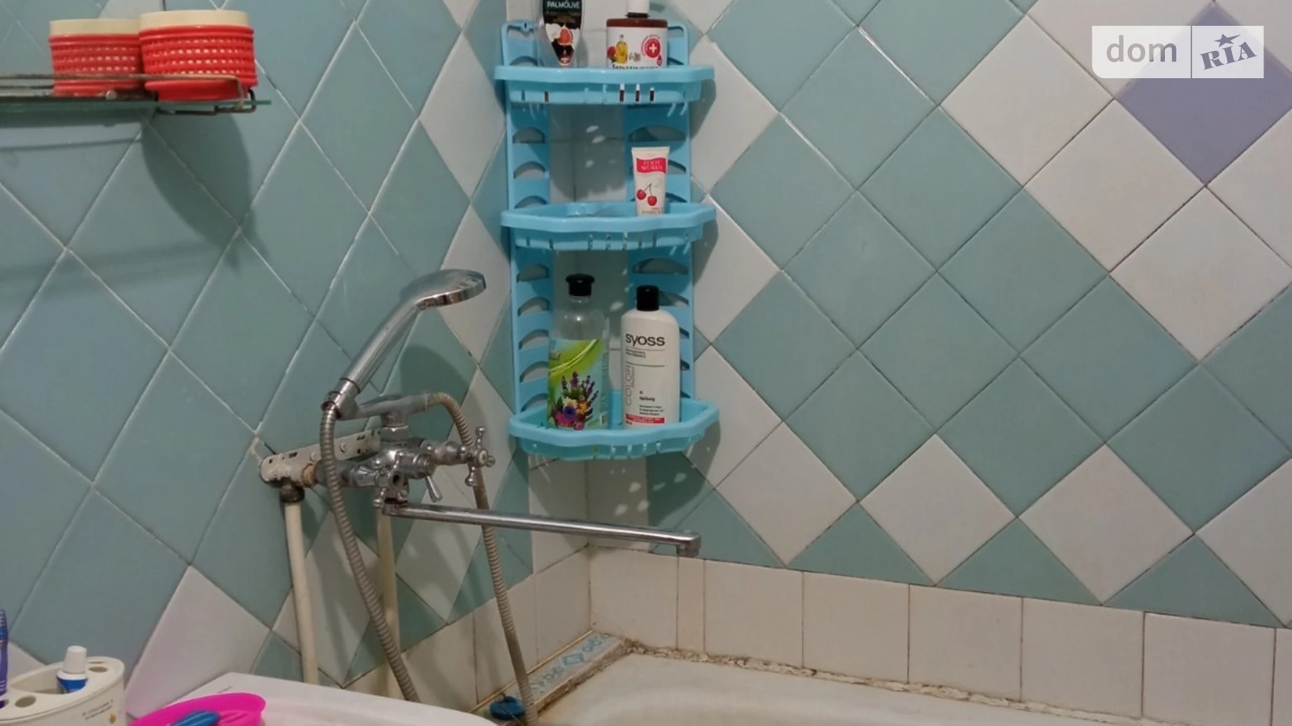 Сдается в аренду комната 65 кв. м в Виннице, цена: 5000 грн - фото 4