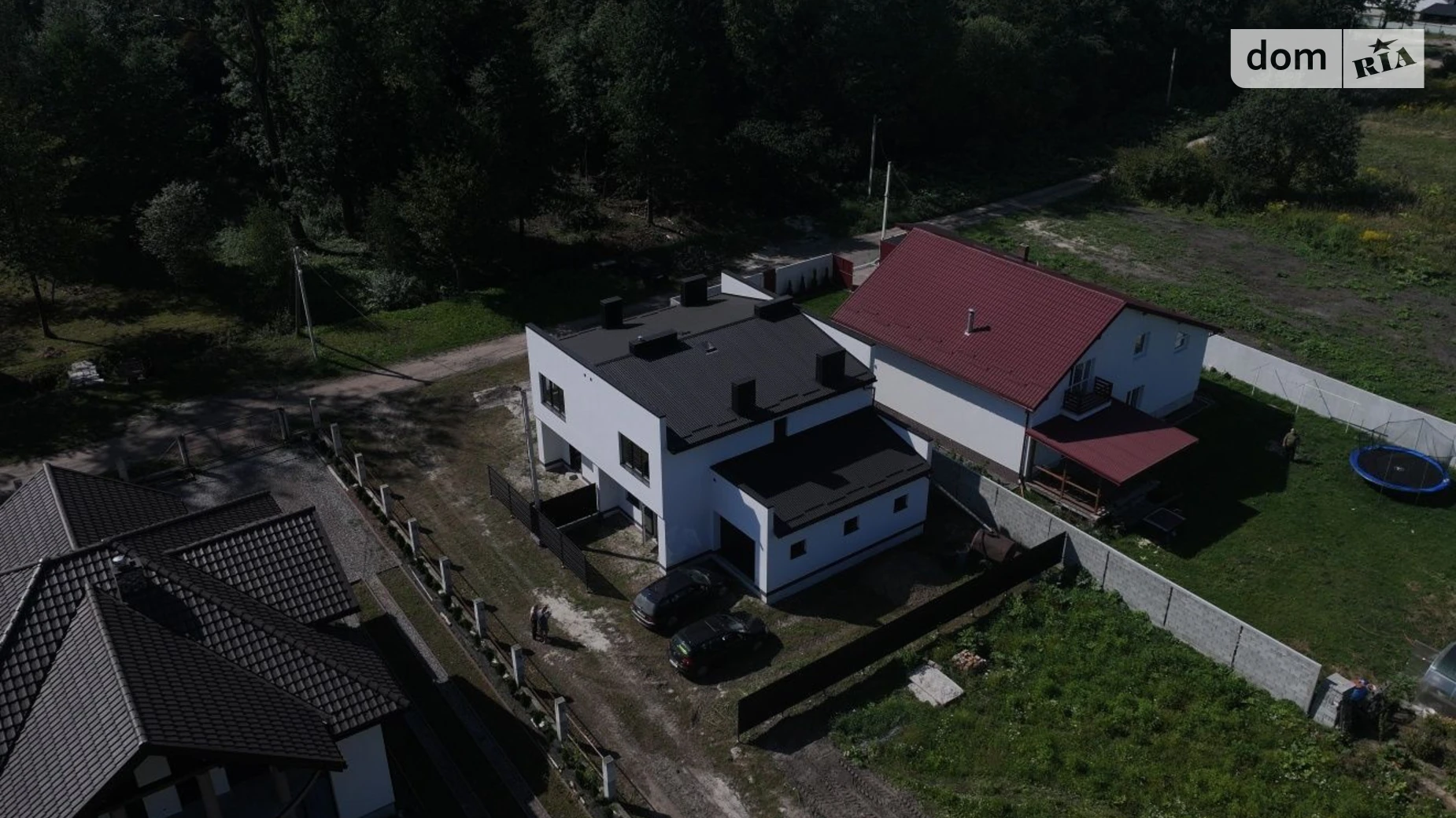 ул. Подлесная Кожичи, цена: 79500 $ - фото 2