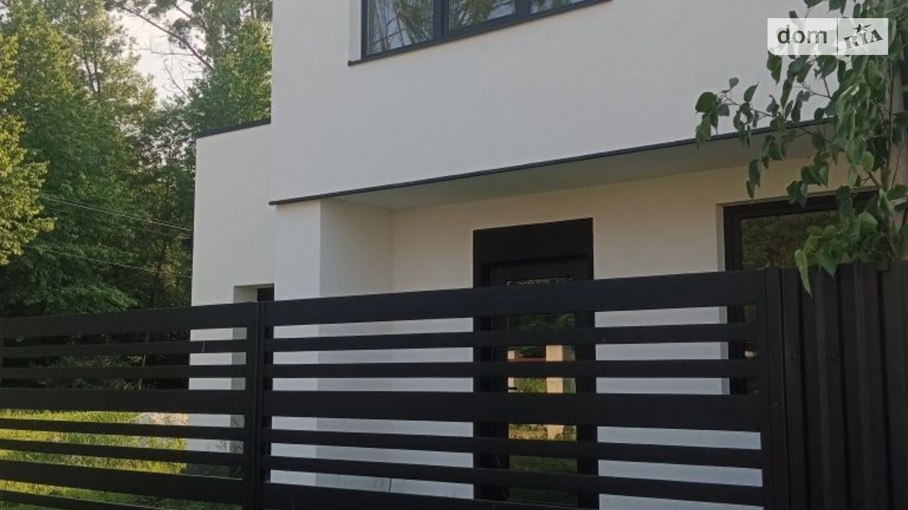 ул. Подлесная Кожичи, цена: 79500 $ - фото 3