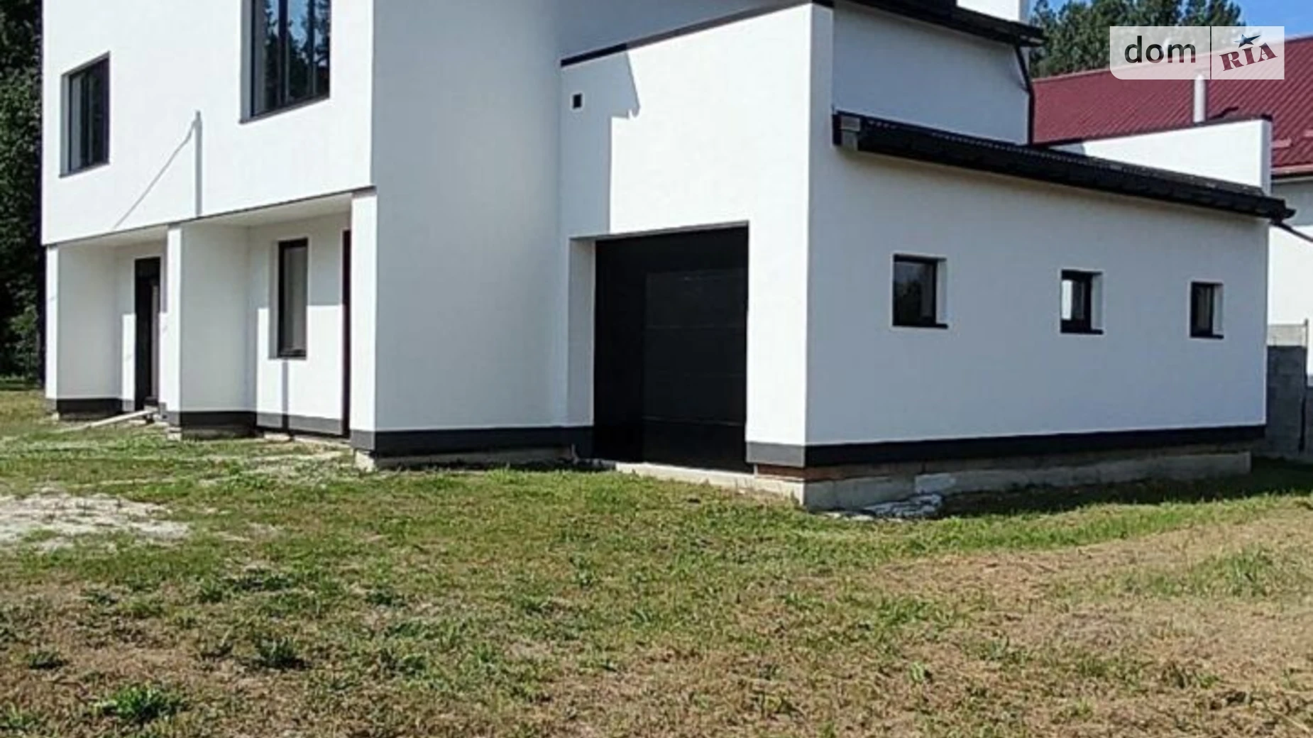 ул. Подлесная Кожичи, цена: 79500 $ - фото 4