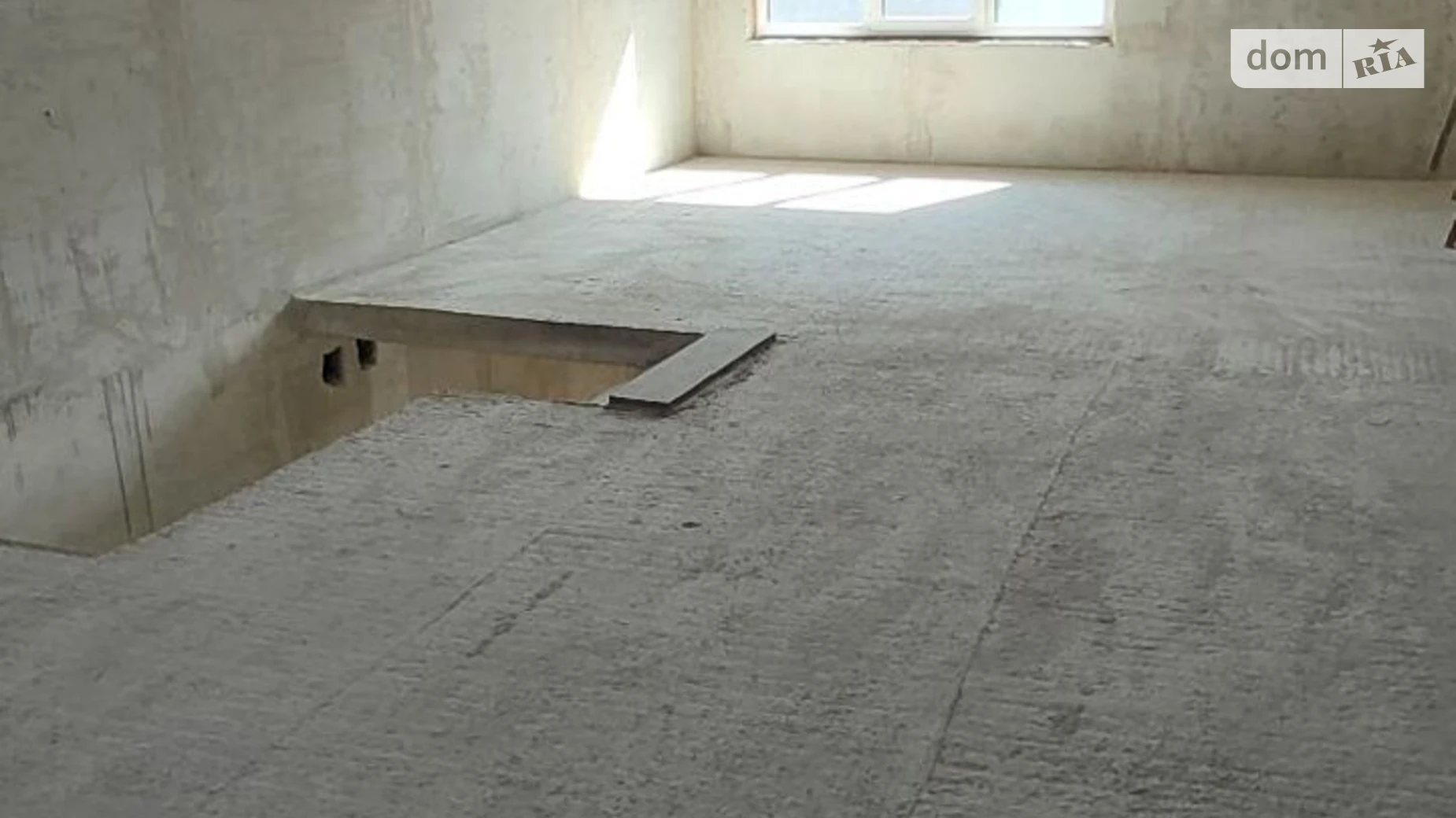 ул. Подлесная Кожичи, цена: 79500 $ - фото 5