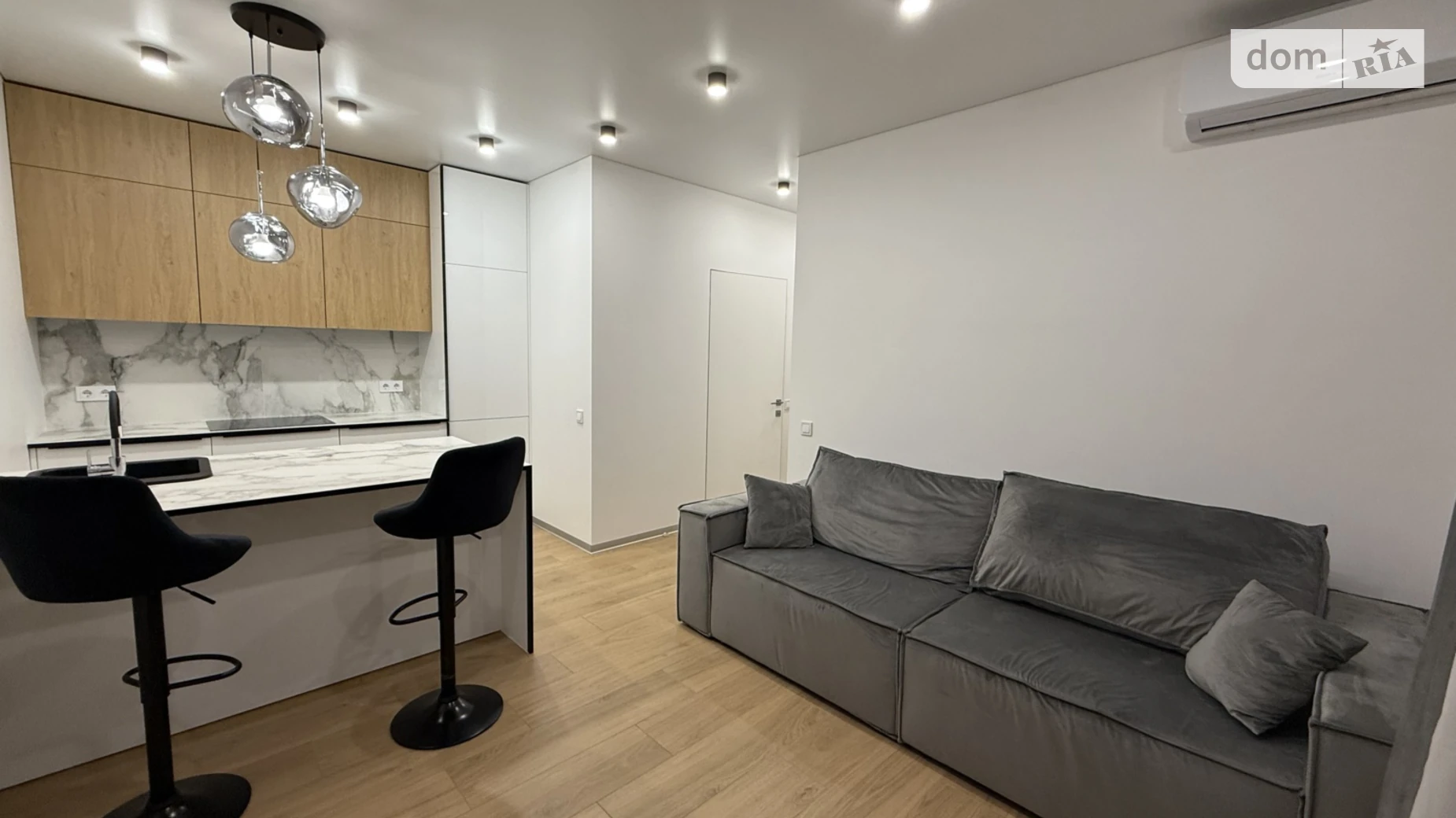 ул. Подольская, 10/5 Старый город (старый базар) Хмельницкий ЖК Перлина Проскурова - фото 4