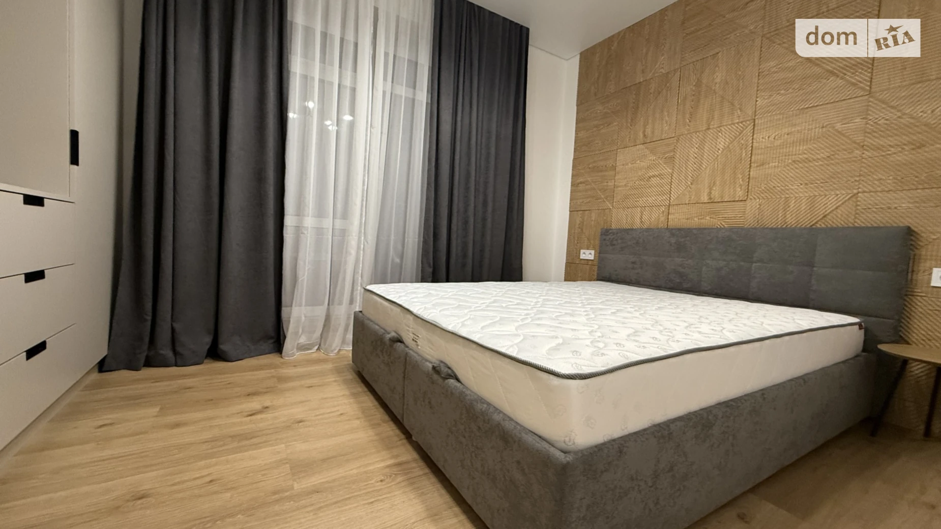 ул. Подольская, 10/5 Старый город (старый базар) Хмельницкий ЖК Перлина Проскурова - фото 2