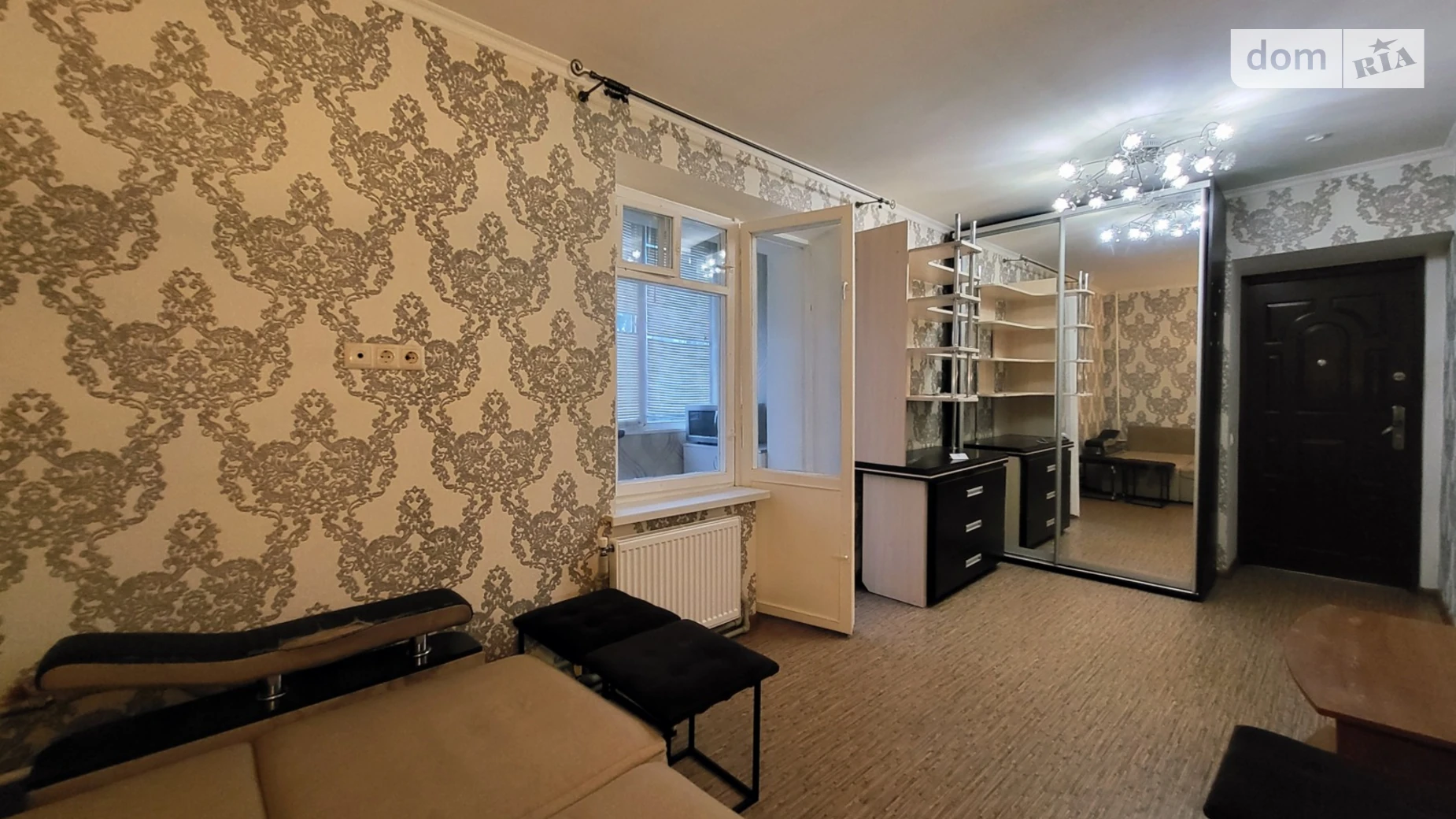 Сдается в аренду комната 16 кв. м в Виннице, цена: 6000 грн - фото 4