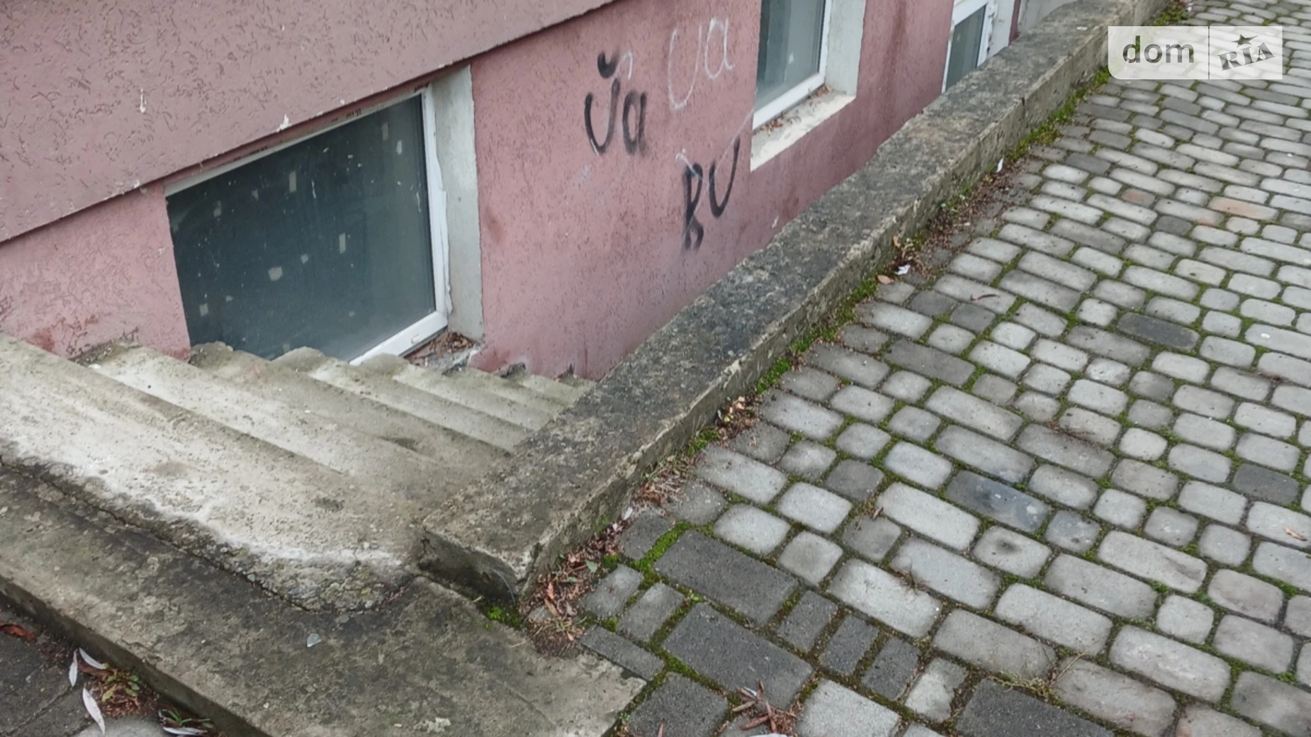 Продається приміщення вільного призначення 240 кв. м в 10-поверховій будівлі, цена: 83000 $ - фото 2