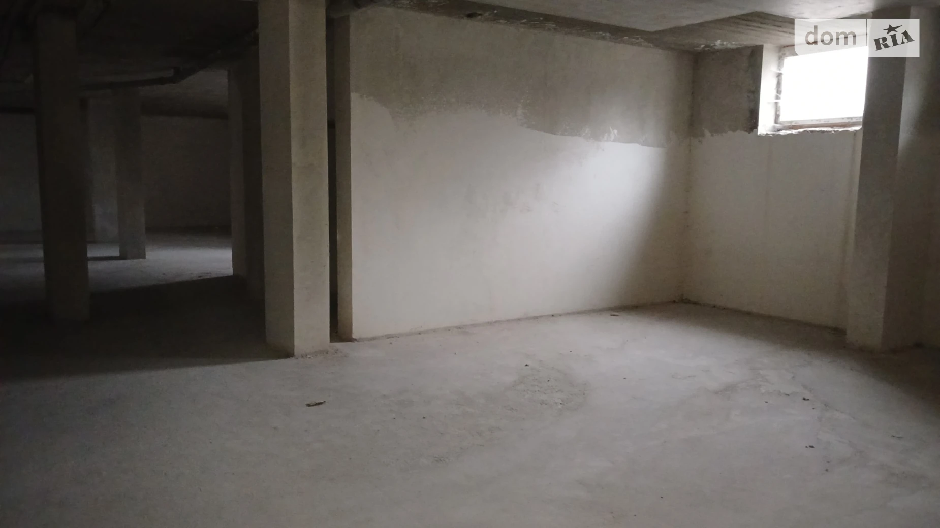 Продається приміщення вільного призначення 240 кв. м в 10-поверховій будівлі, цена: 83000 $ - фото 4