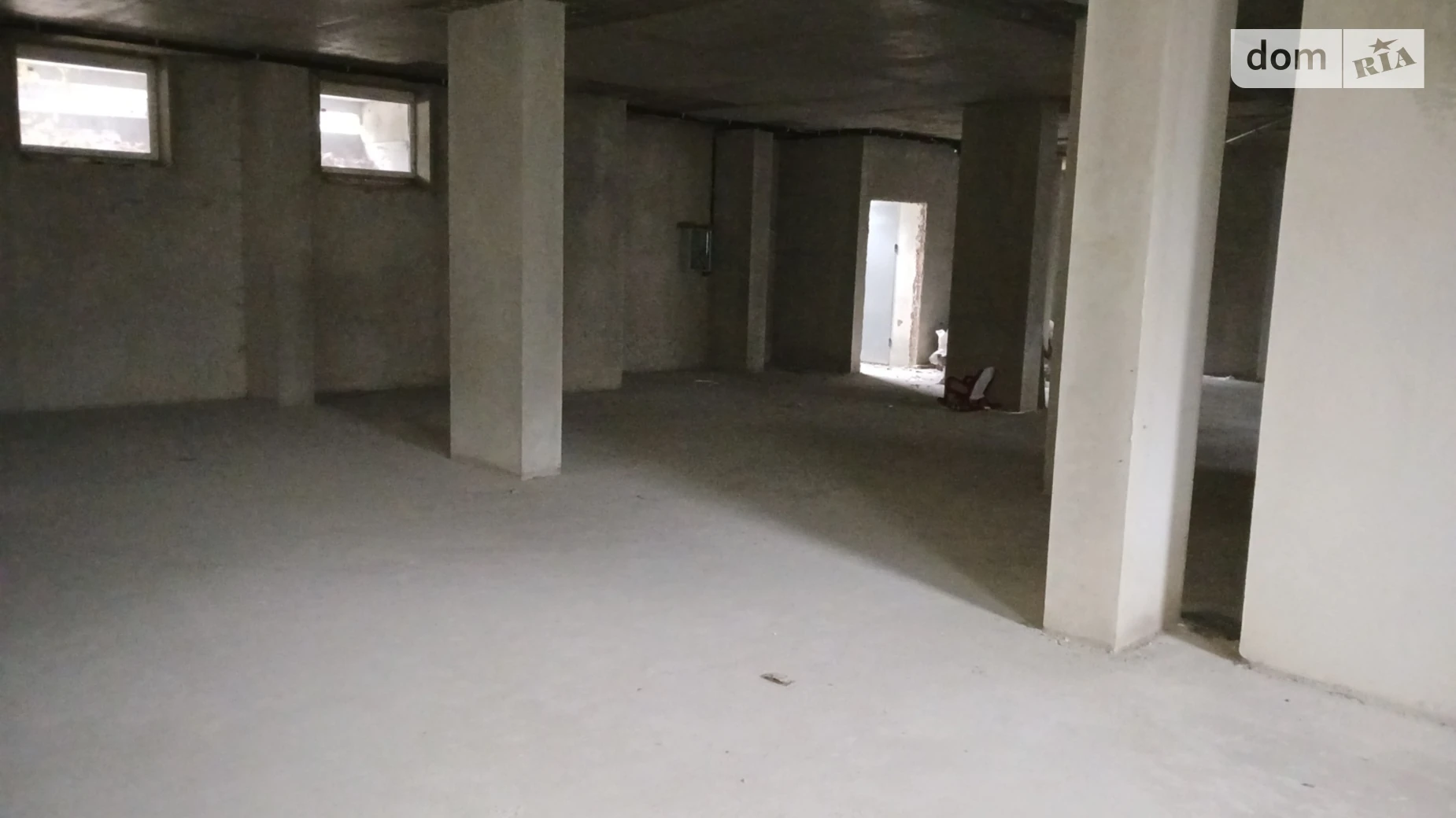 Продається приміщення вільного призначення 240 кв. м в 10-поверховій будівлі, цена: 83000 $ - фото 5