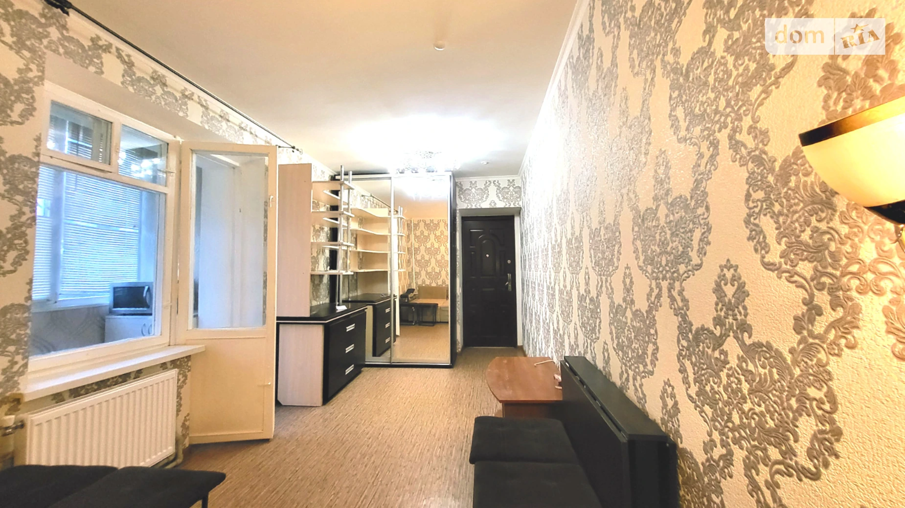 Сдается в аренду комната 16 кв. м в Виннице, цена: 6000 грн - фото 3