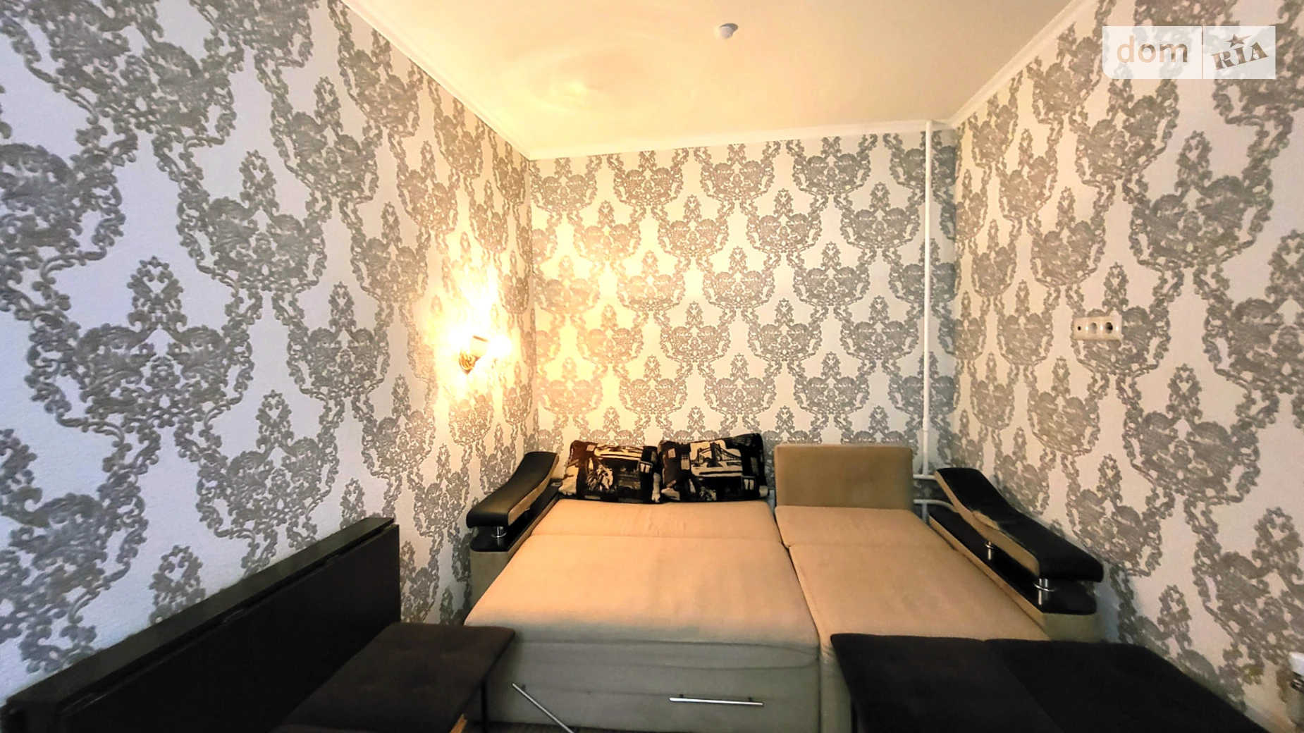 Сдается в аренду комната 16 кв. м в Виннице, цена: 6000 грн - фото 5