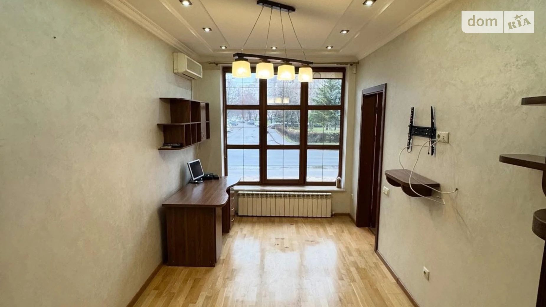 Продается помещения свободного назначения 130.6 кв. м в 5-этажном здании, цена: 270000 $ - фото 5