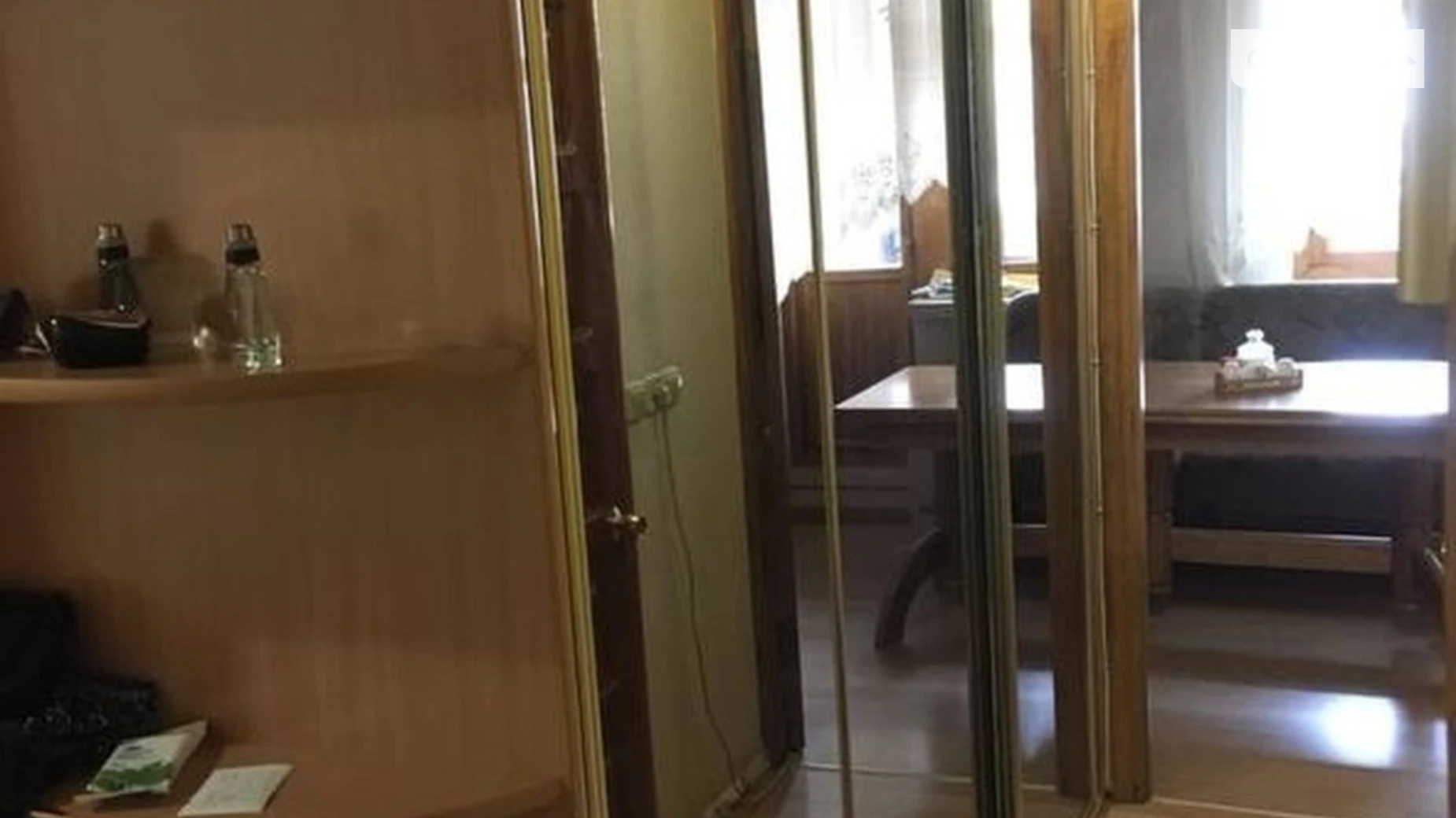 бул. Вацлава Гавела, 34В Відрадний Київ, цена: 4700 грн - фото 3