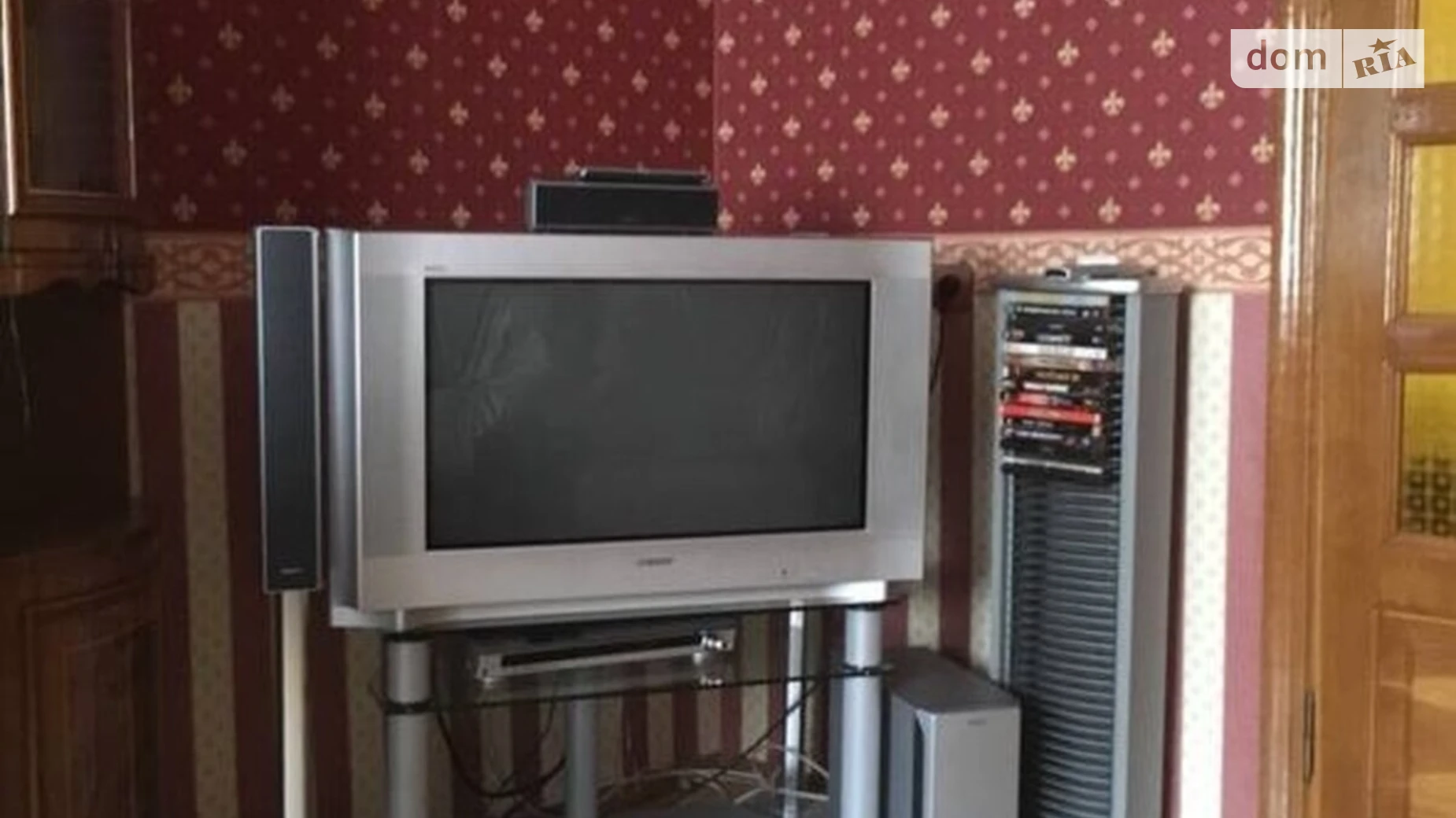 бул. Вацлава Гавела, 34В Відрадний Київ, цена: 4700 грн - фото 4