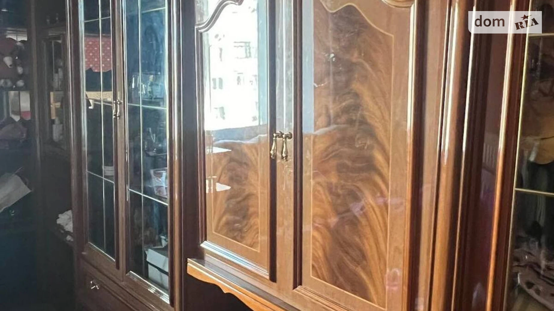 бул. Вацлава Гавела, 34В Відрадний Київ, цена: 4700 грн - фото 2