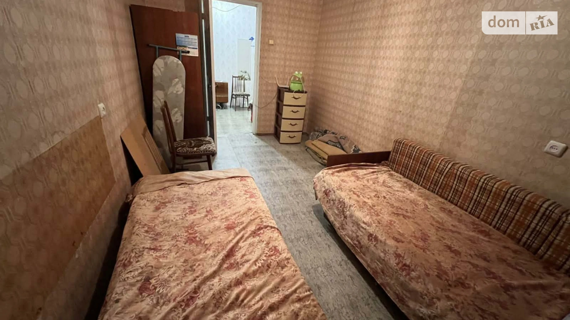 ул. Героев Чернобыля, 5/8 Песчаный Белая Церковь - фото 3