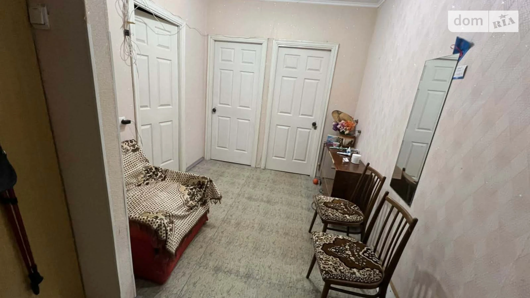 ул. Героев Чернобыля, 5/8 Песчаный Белая Церковь - фото 5