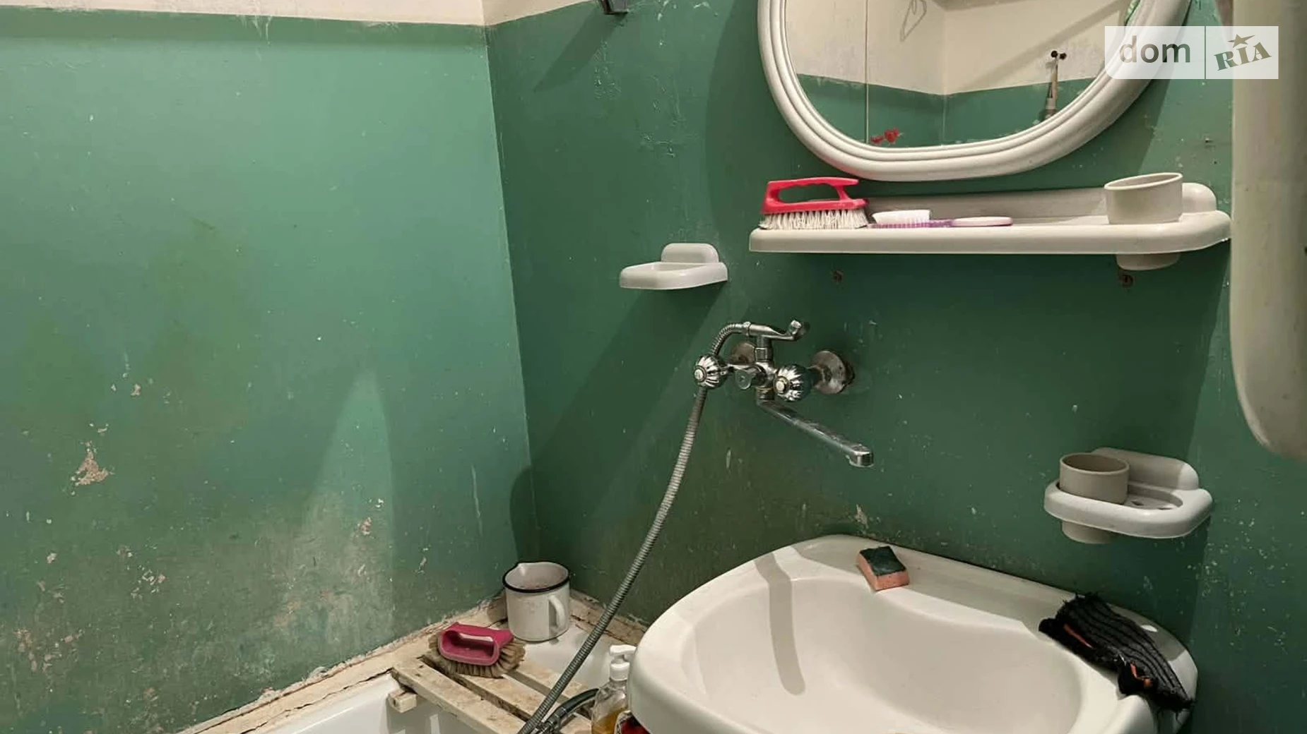 ул. Героев Чернобыля, 5/8 Песчаный Белая Церковь - фото 4