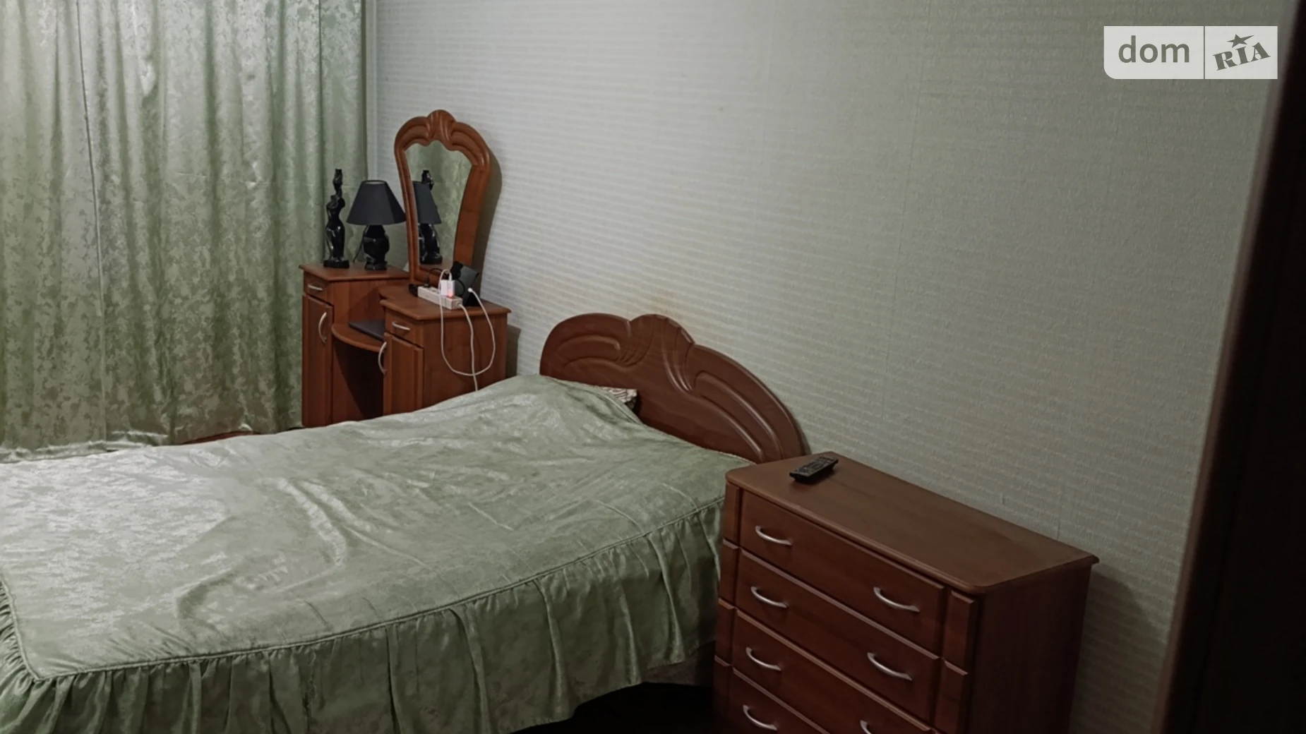 Продается 3-комнатная квартира 62 кв. м в Иршанске, ул. Шевченко, 16 - фото 3