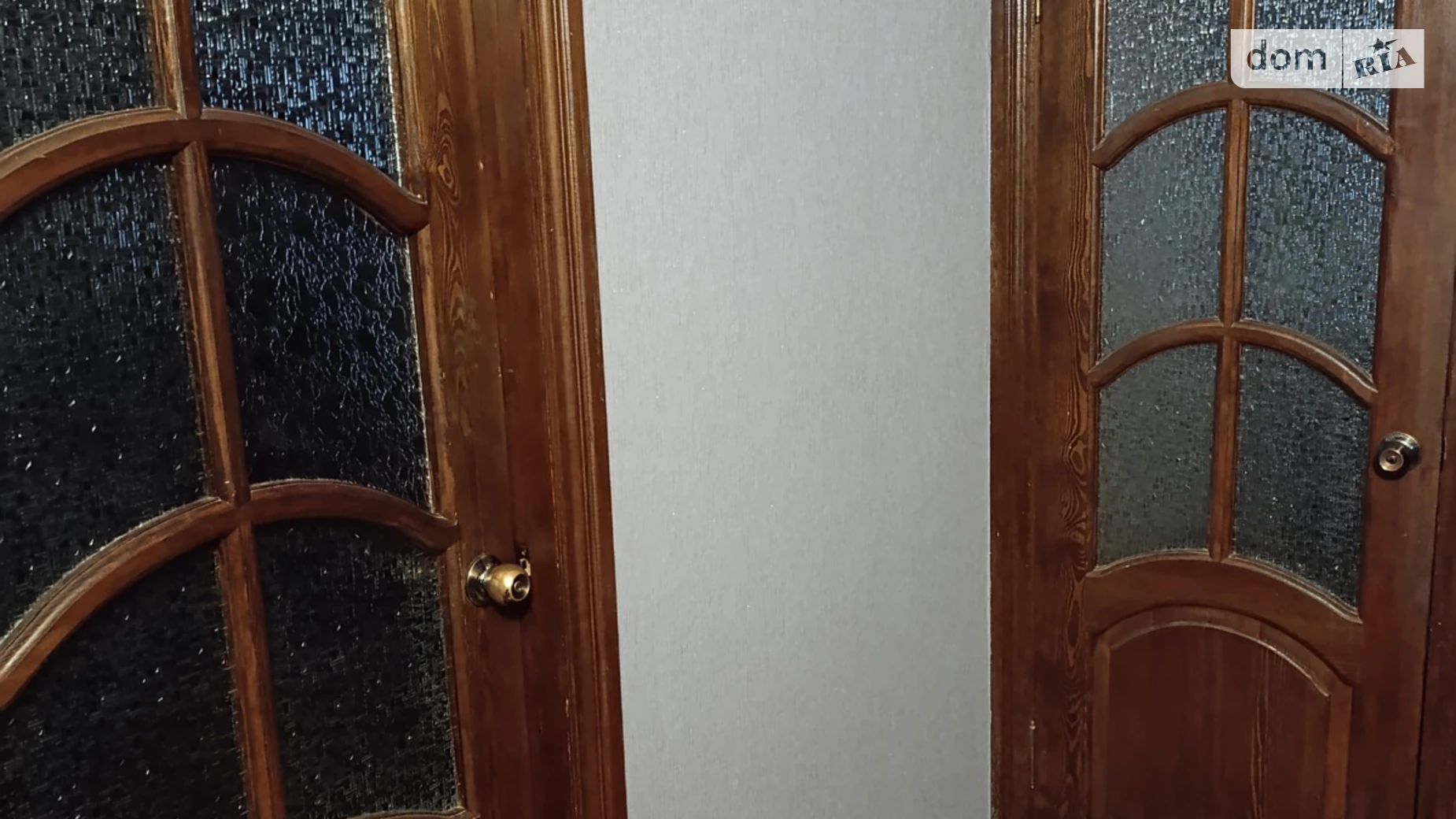 Продается 3-комнатная квартира 62 кв. м в Иршанске, ул. Шевченко, 16 - фото 5