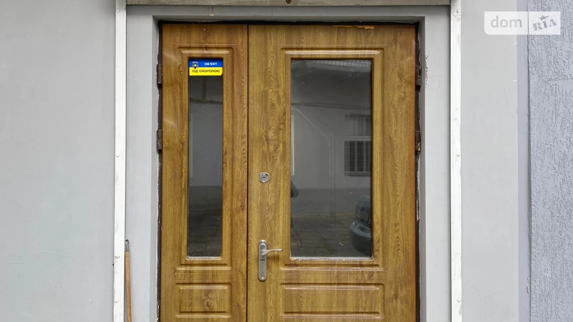 Продается помещения свободного назначения 48.2 кв. м в 3-этажном здании, цена: 85000 $ - фото 3