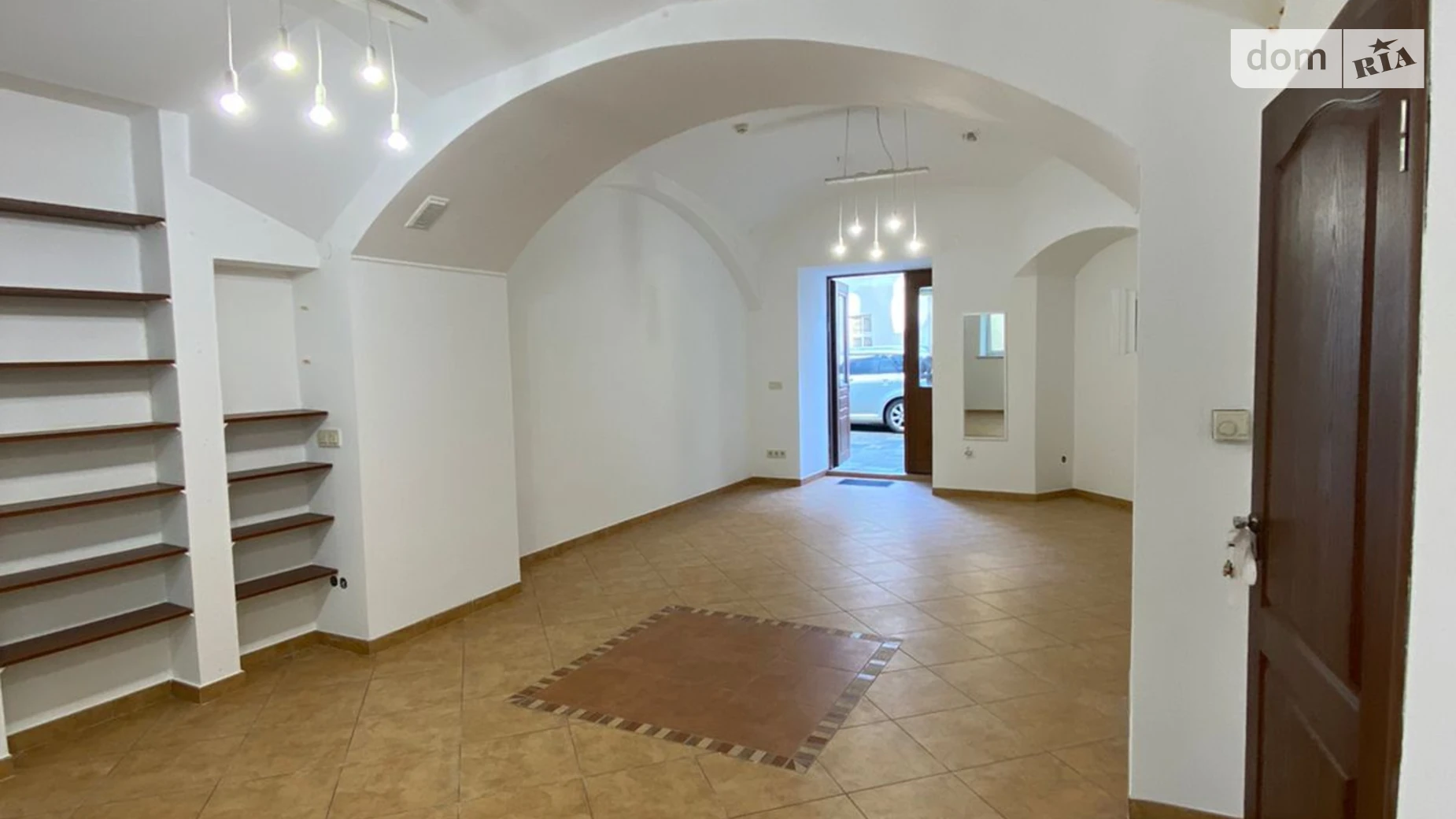 Продается помещения свободного назначения 48.2 кв. м в 3-этажном здании, цена: 85000 $ - фото 4