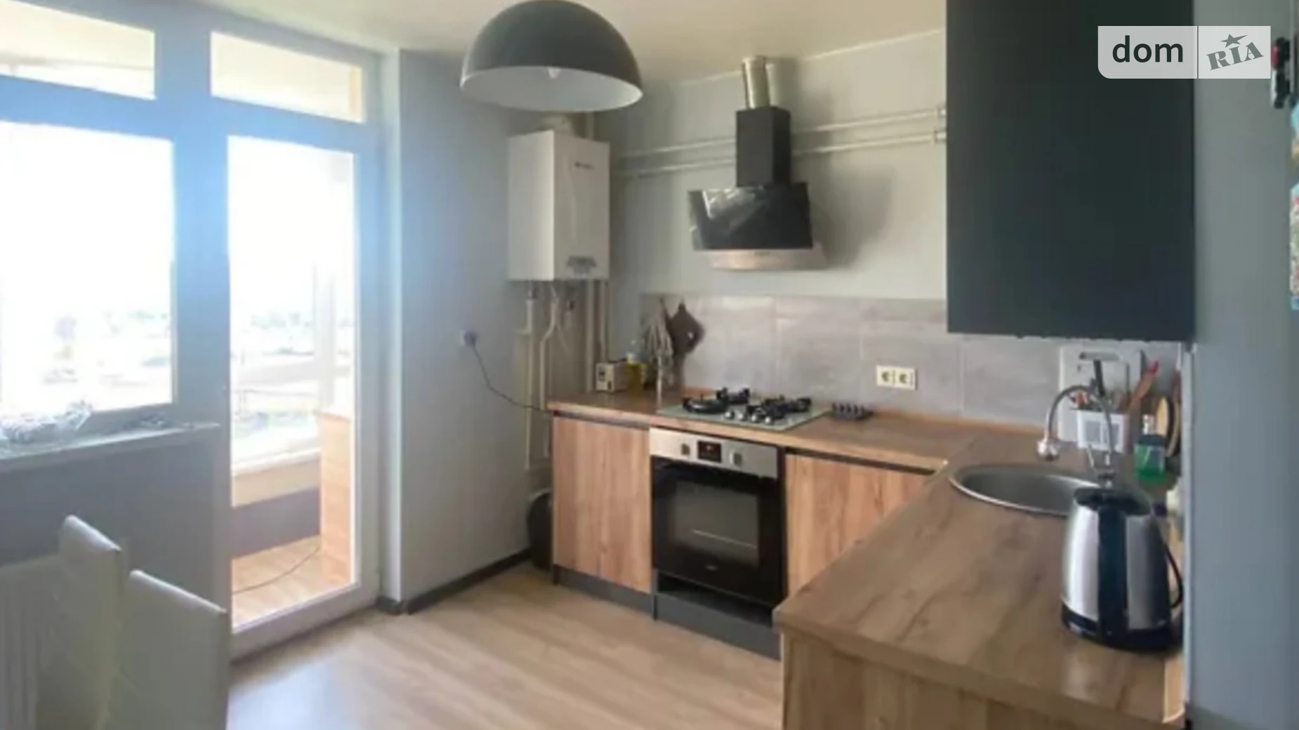 Продається 2-кімнатна квартира 66.8 кв. м у Хмельницькому, цена: 71000 $ - фото 4