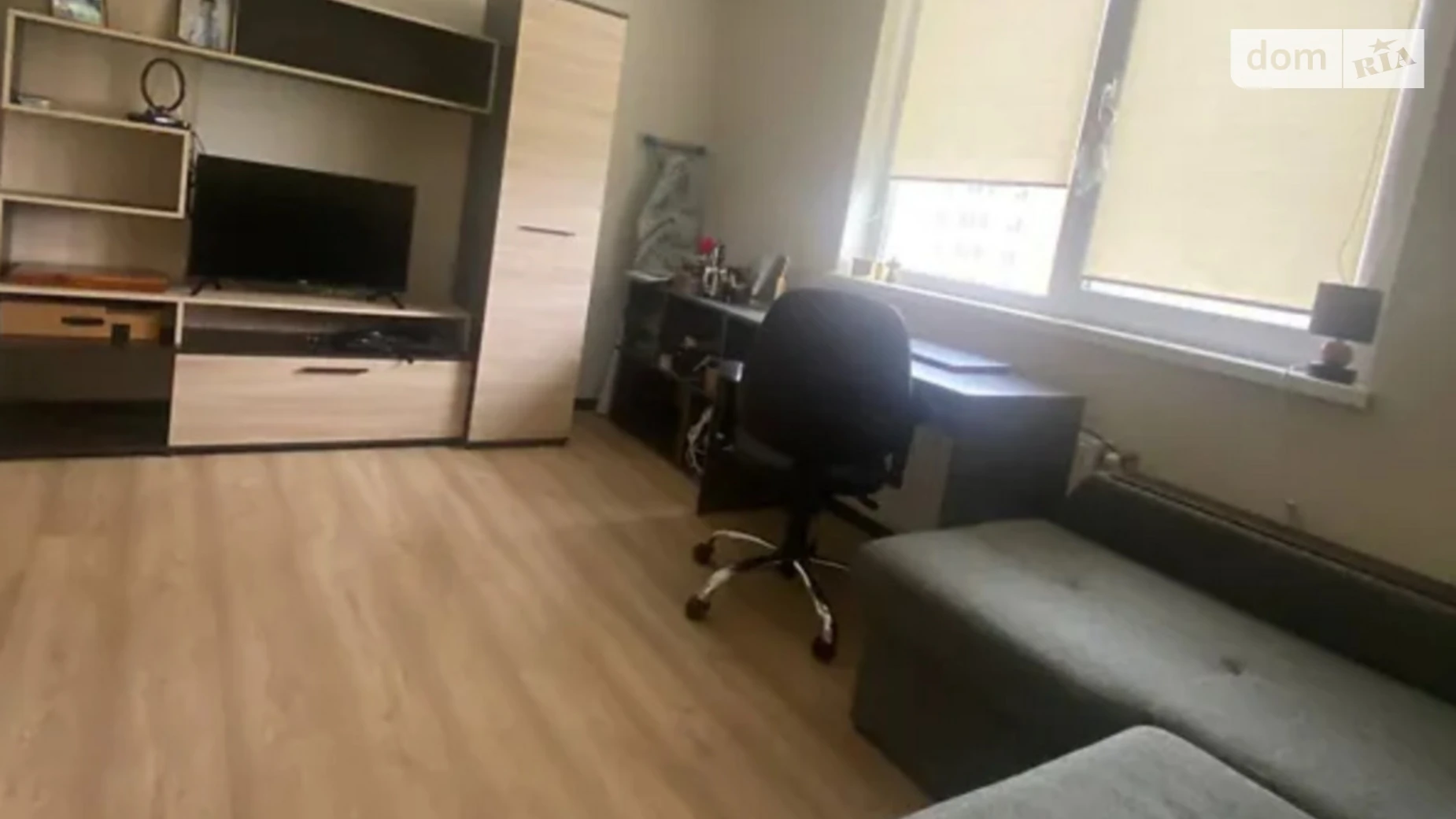 Продається 2-кімнатна квартира 66.8 кв. м у Хмельницькому, цена: 71000 $ - фото 3