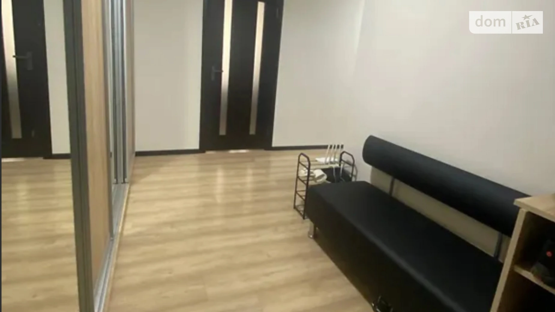 Продається 2-кімнатна квартира 66.8 кв. м у Хмельницькому, цена: 71000 $ - фото 5