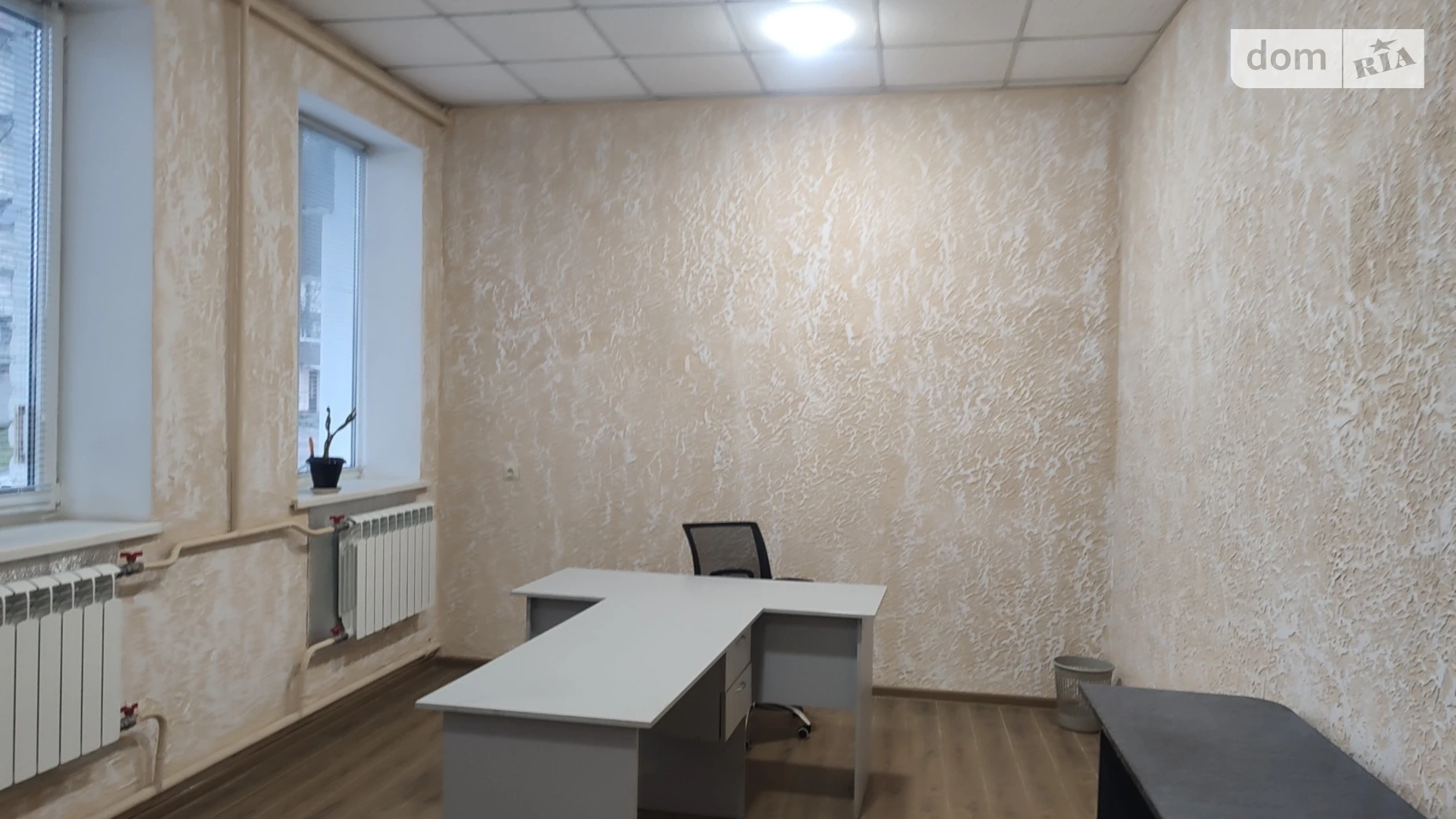 пер. Железнодорожный Замостянский Винница, цена: 29100 грн - фото 2