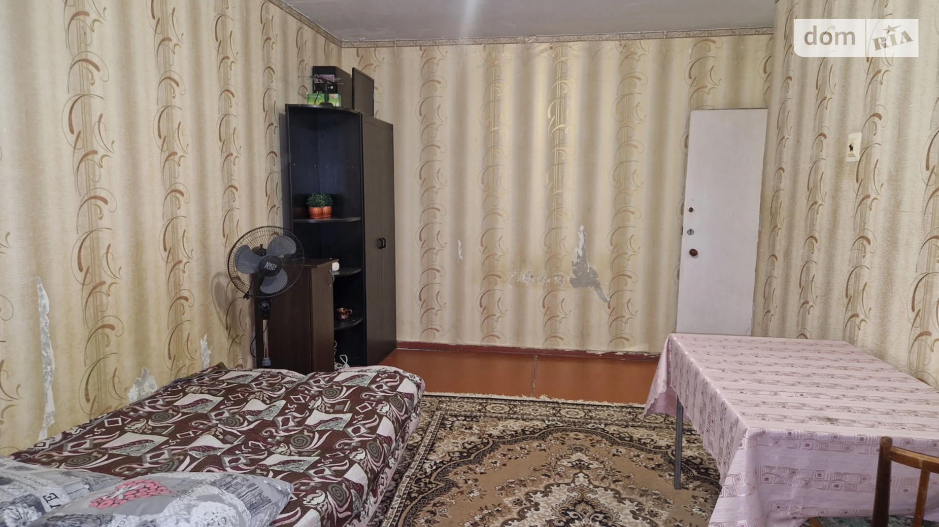 Сдается в аренду 2-комнатная квартира 47.3 кв. м в Харькове, просп. Славы, 11 - фото 2