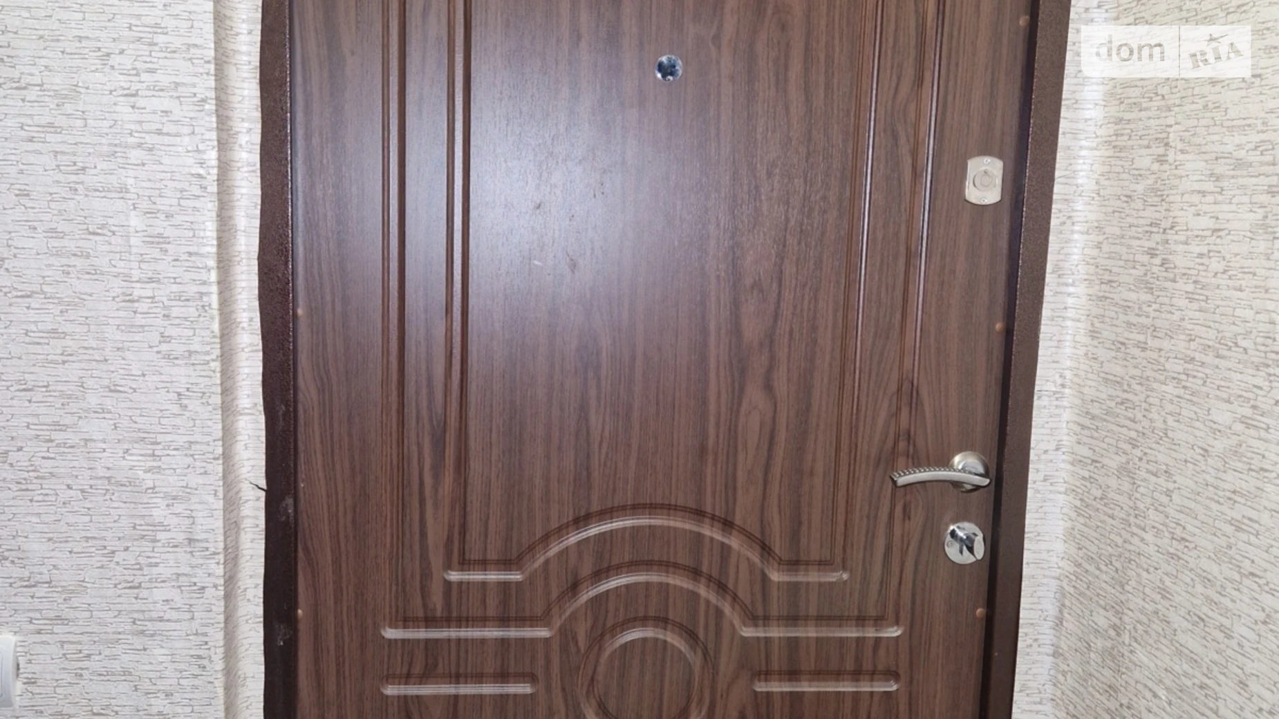 Сдается в аренду 2-комнатная квартира 47.3 кв. м в Харькове, просп. Славы, 11 - фото 4