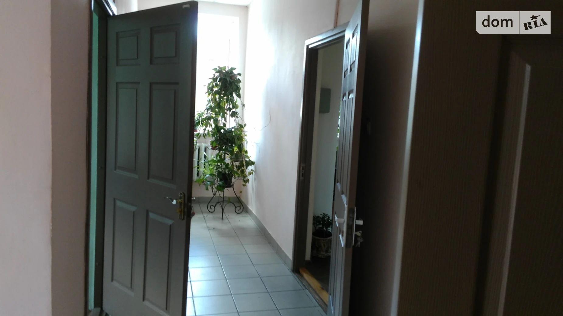 пер. Железнодорожный Замостянский Винница, цена: 29100 грн - фото 5