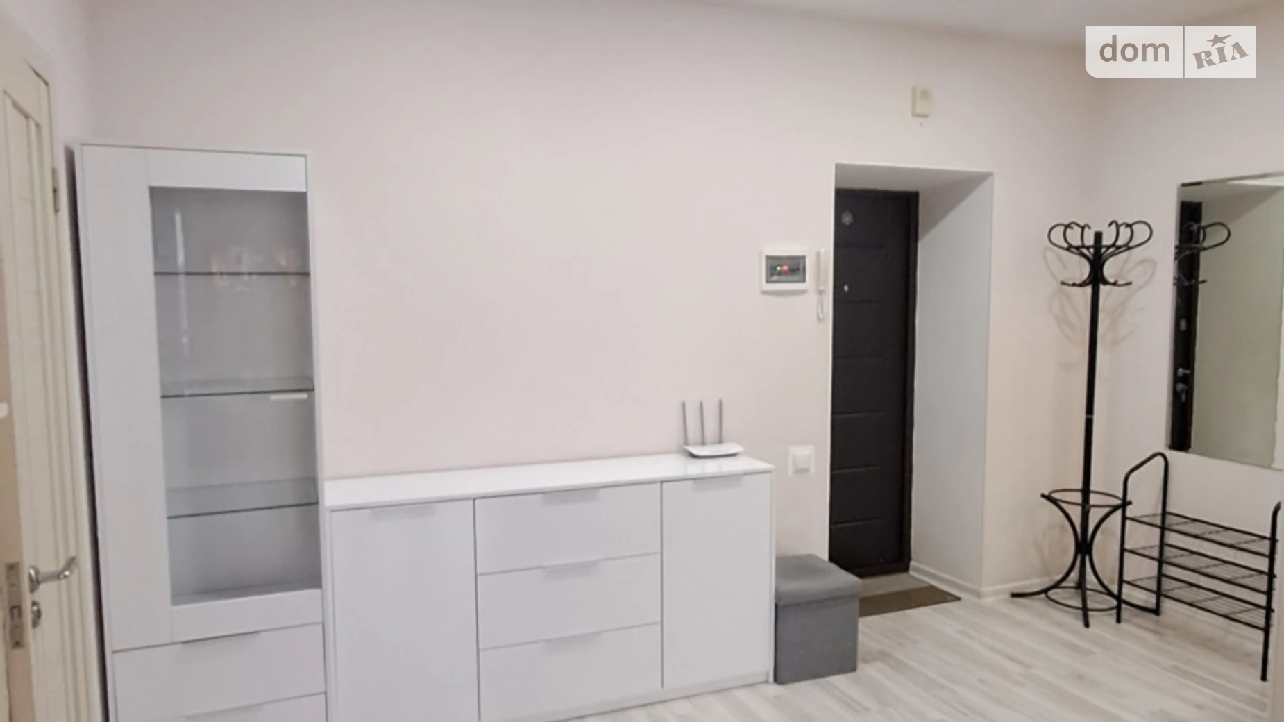 Сдается в аренду 2-комнатная квартира 60 кв. м в Виннице, Хмельницкое шоссе, 122А - фото 5