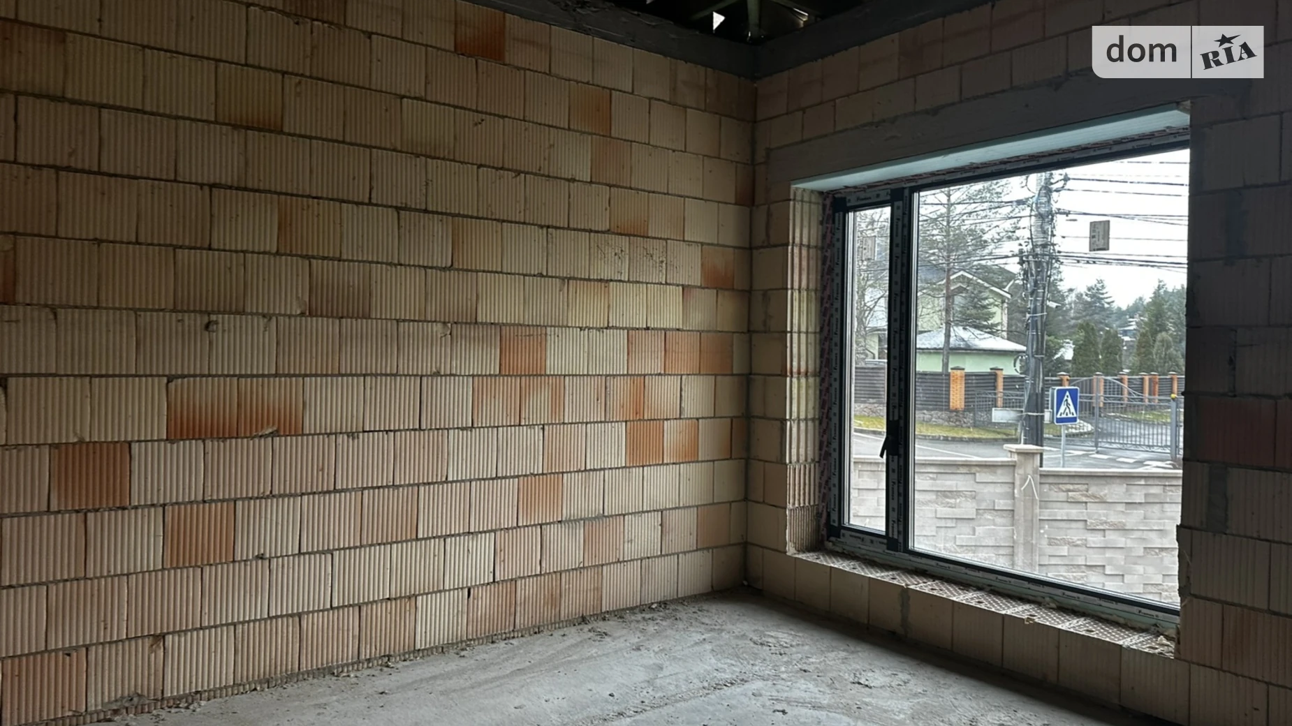 Продается дом на 2 этажа 210 кв. м с беседкой, цена: 317000 $ - фото 3