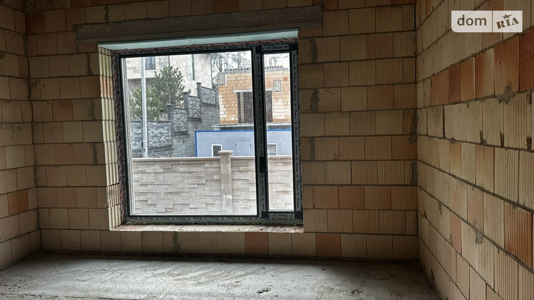 Продается дом на 2 этажа 210 кв. м с беседкой, цена: 317000 $ - фото 4