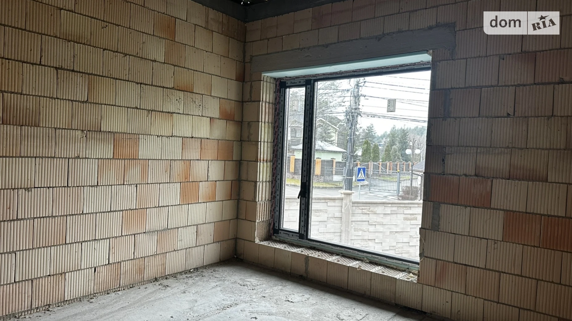 Продается дом на 2 этажа 210 кв. м с беседкой, цена: 317000 $ - фото 2