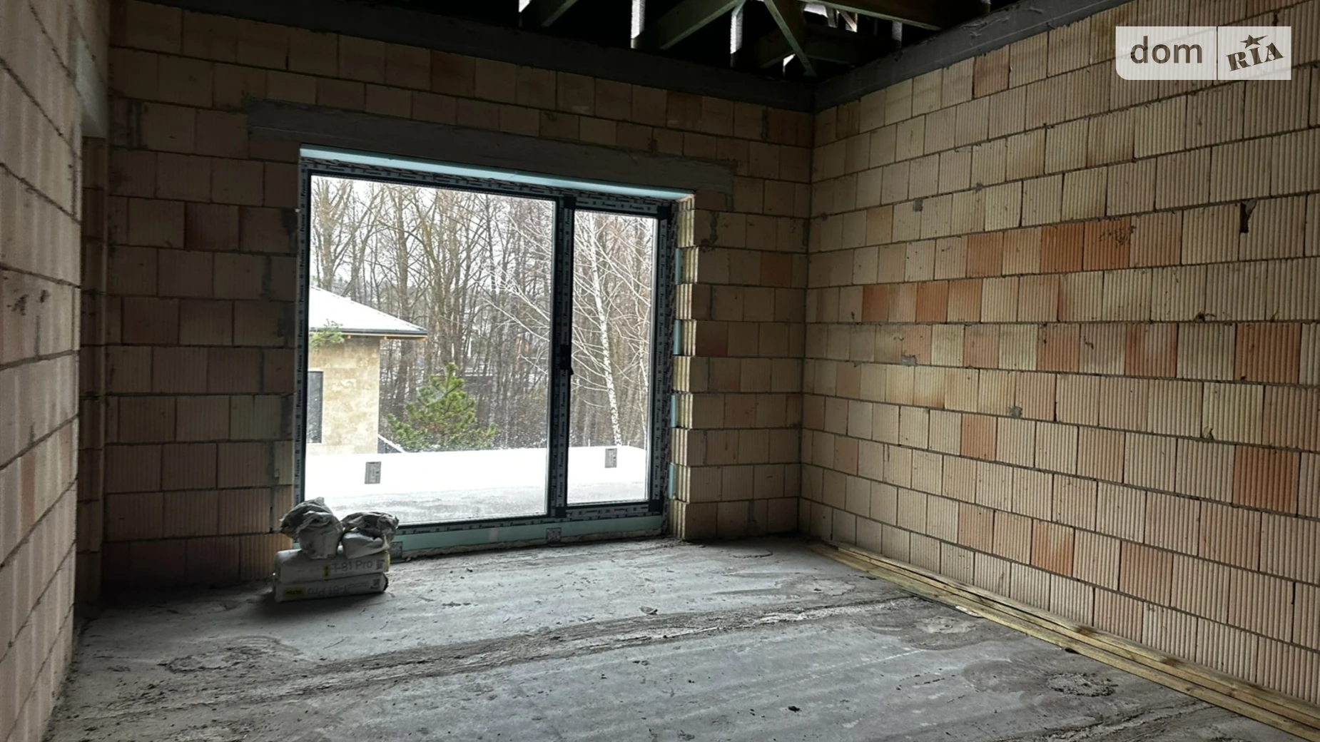 Продается дом на 2 этажа 210 кв. м с беседкой, цена: 317000 $ - фото 5