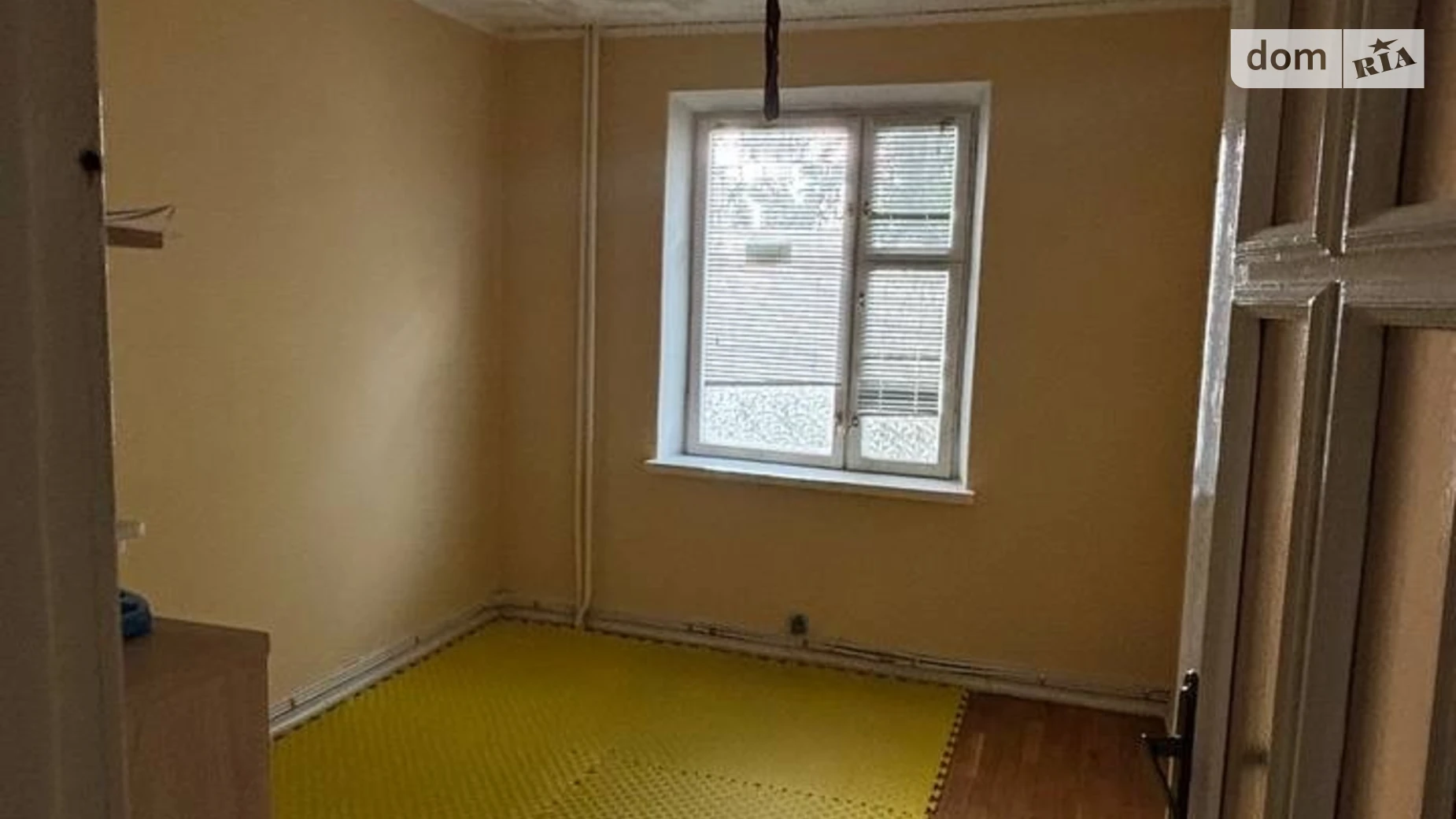 Сдается в аренду помещения свободного назначения 103.9 кв. м в 10-этажном здании, цена: 22000 грн - фото 4