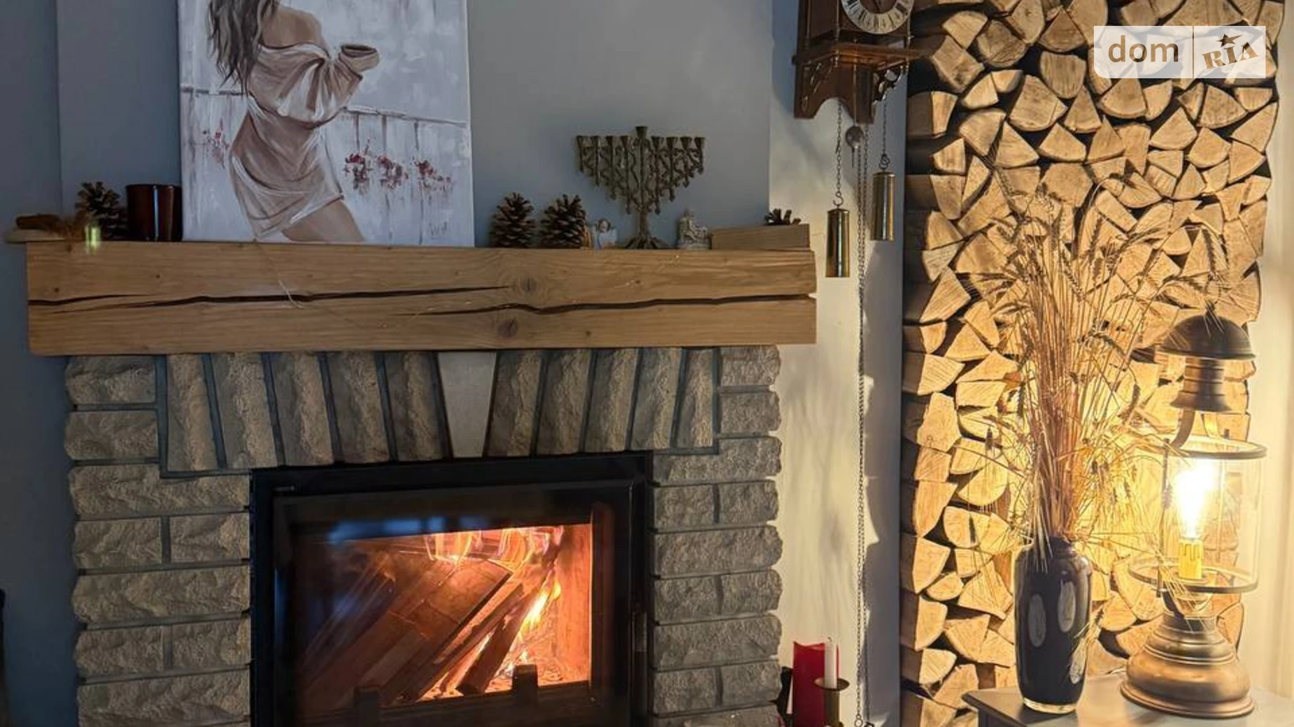 Продается дом на 2 этажа 182 кв. м с гаражом, цена: 260000 $ - фото 2