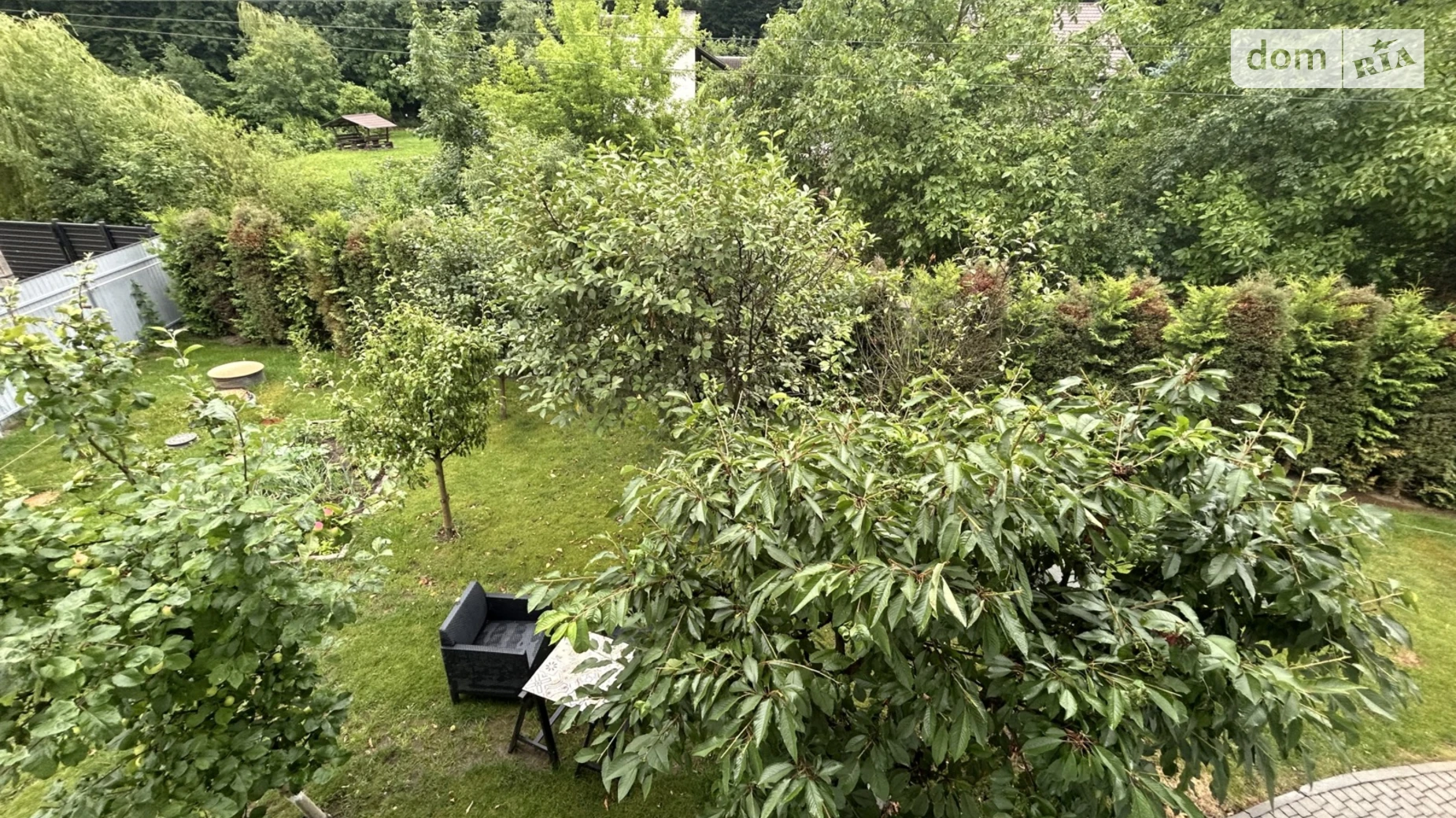 Продається будинок 2 поверховий 182 кв. м з гаражем, цена: 260000 $ - фото 3