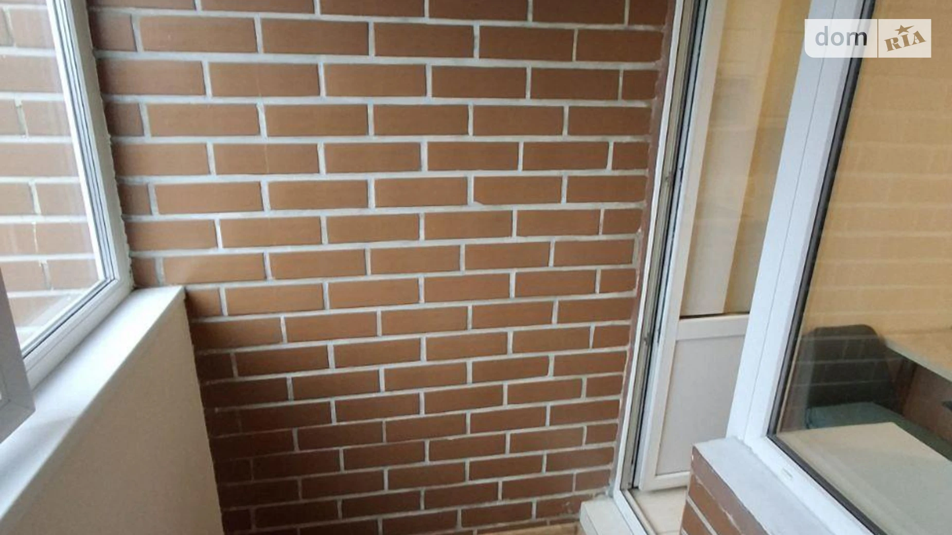 Продается 1-комнатная квартира 36.5 кв. м в Киеве, ул. Антоновича(Горького), 152 - фото 5