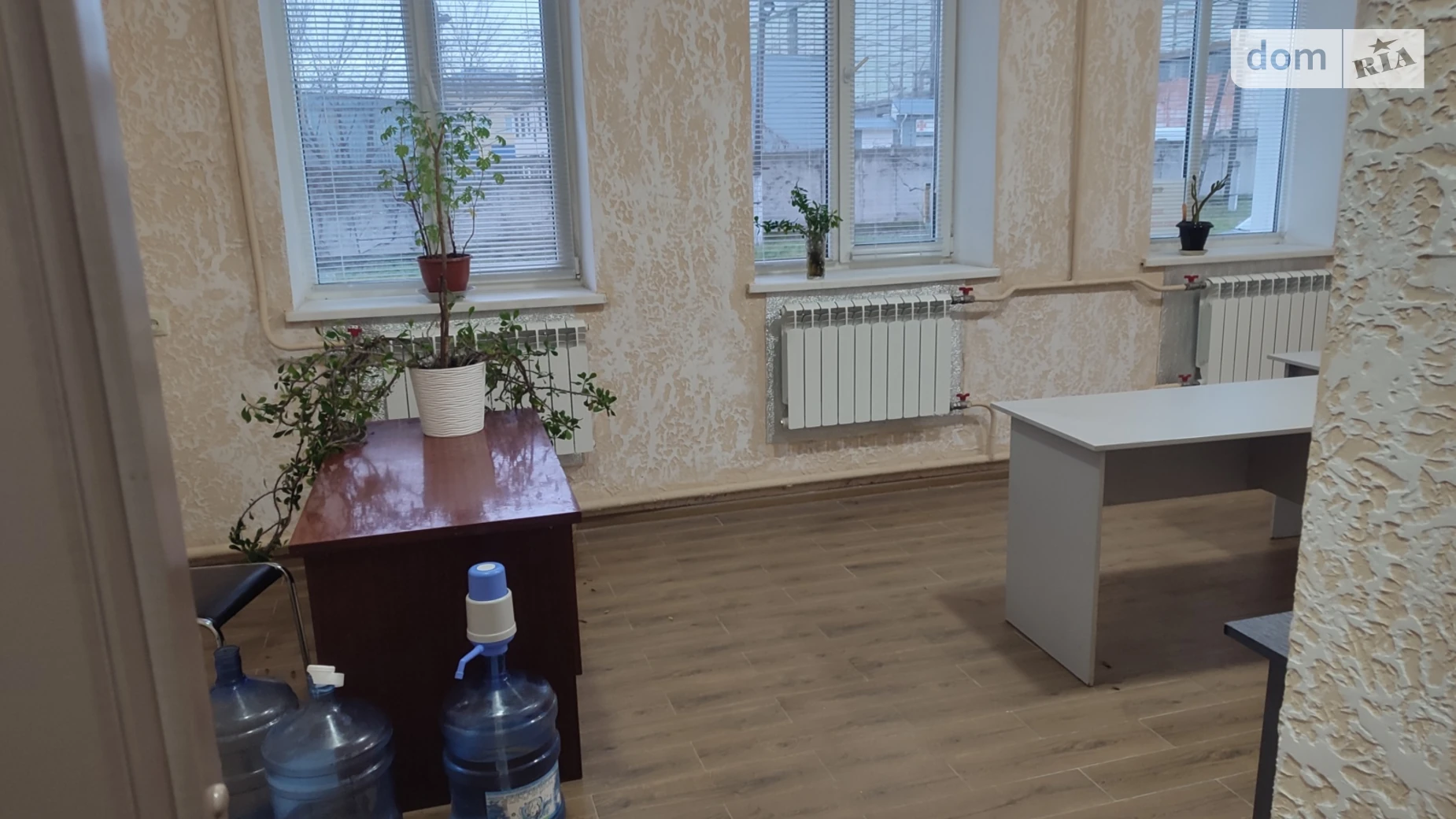 пер. Железнодорожный Замостянский Винница, цена: 7800 грн - фото 5