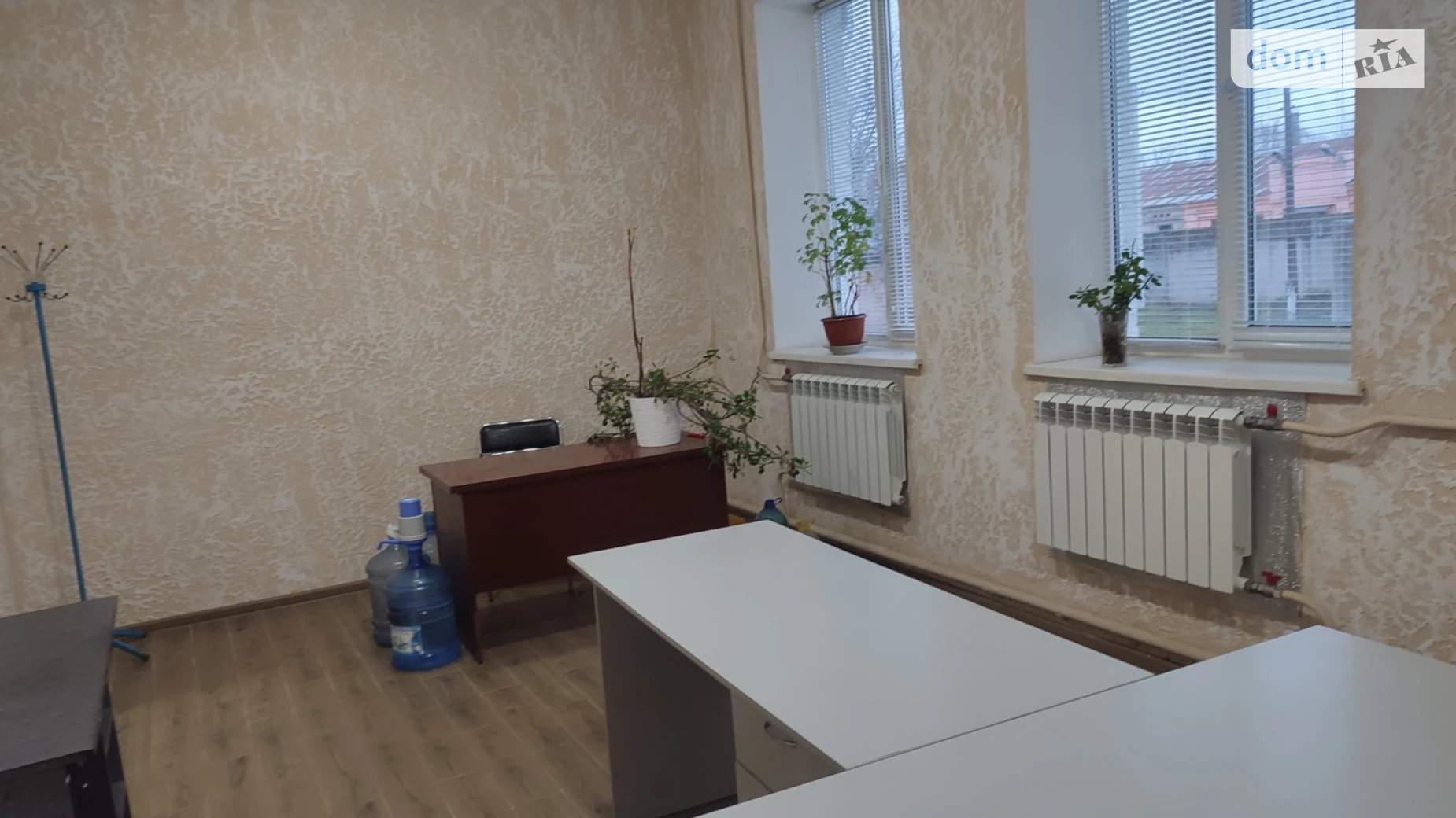 пер. Железнодорожный Замостянский Винница, цена: 7800 грн - фото 2